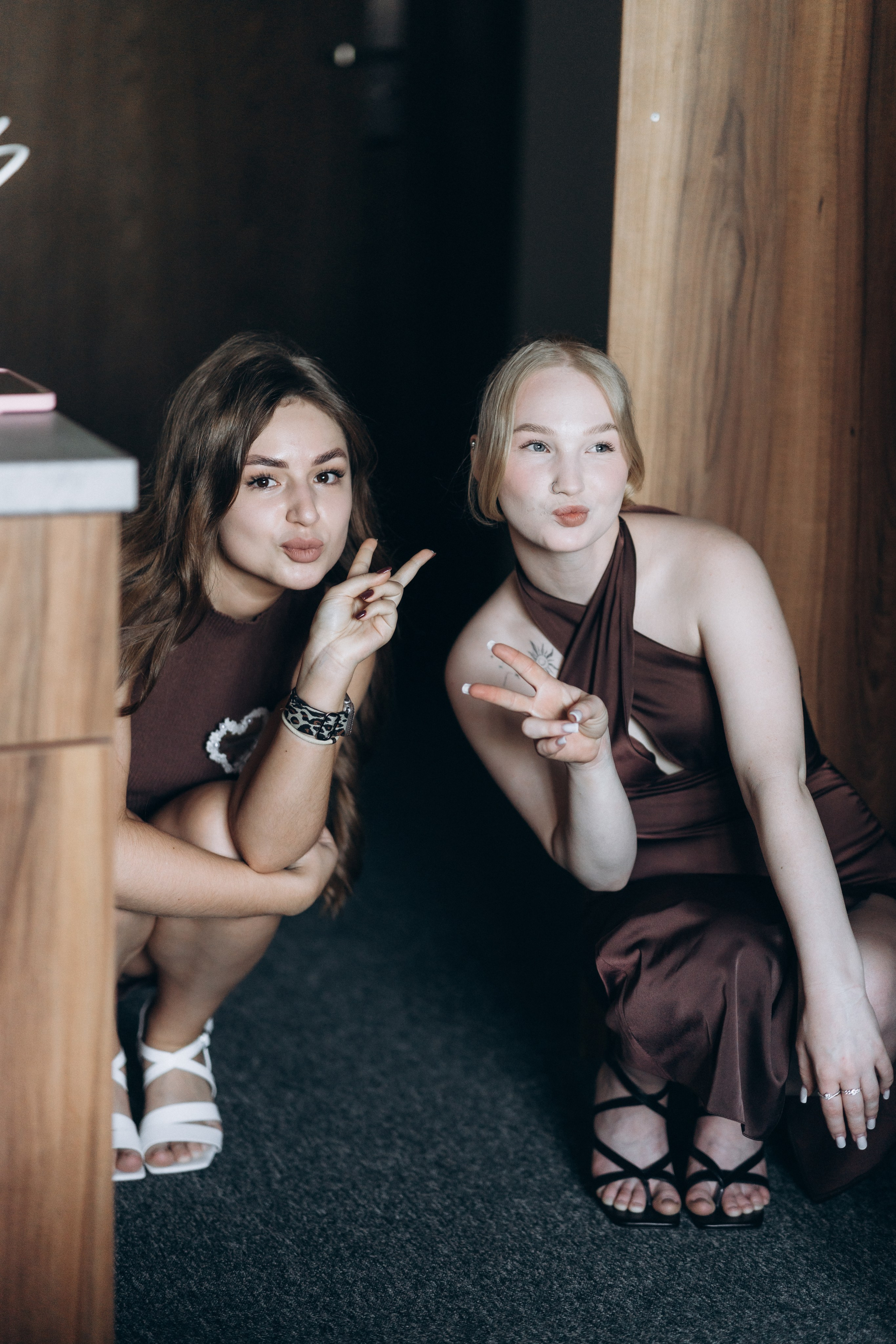 Отель «Арбат». Фотограф Ангарск Иркутск Ксения Король