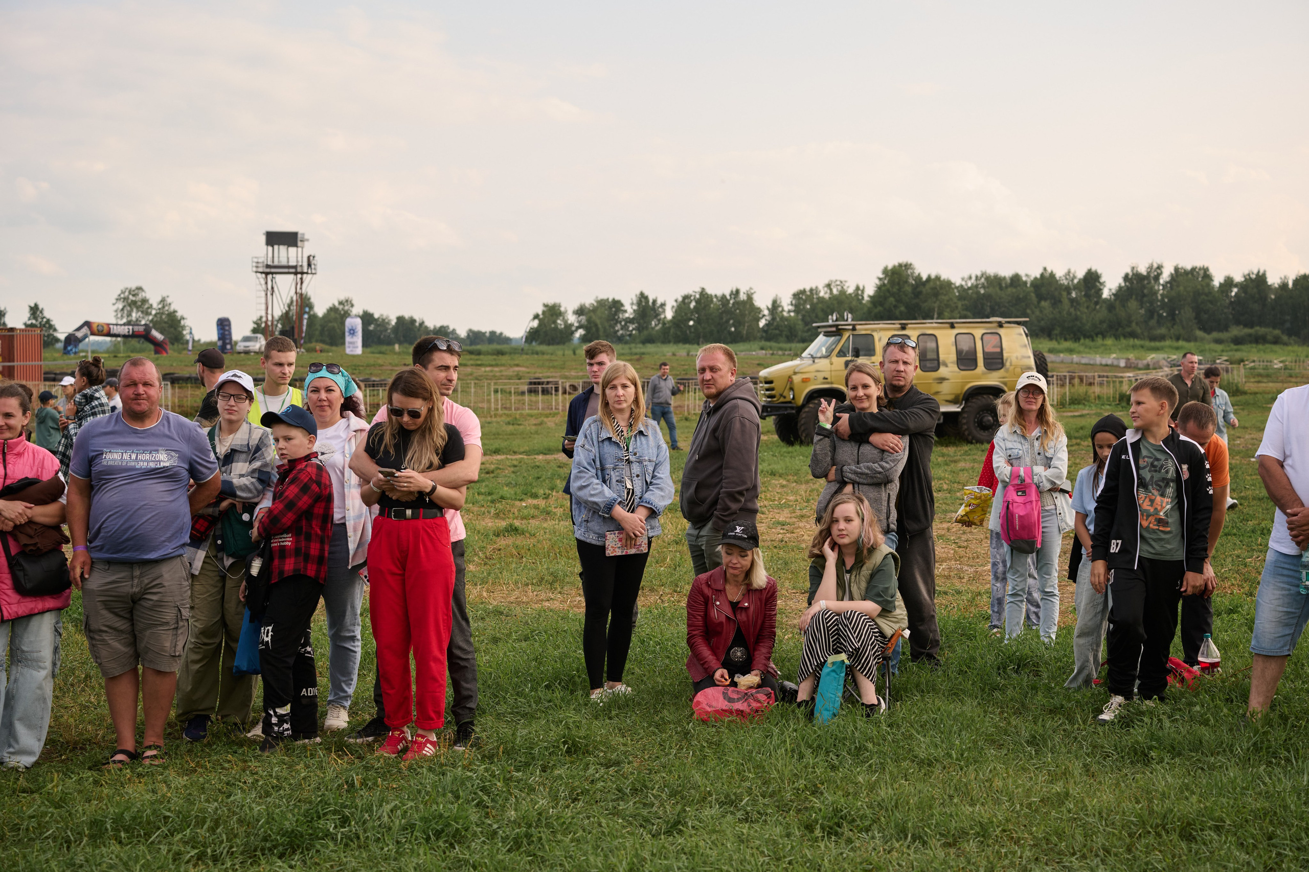 3 этап кубка Ракеты 2025 год. Сергей Богомолов. Свадебный и семейный фотограф