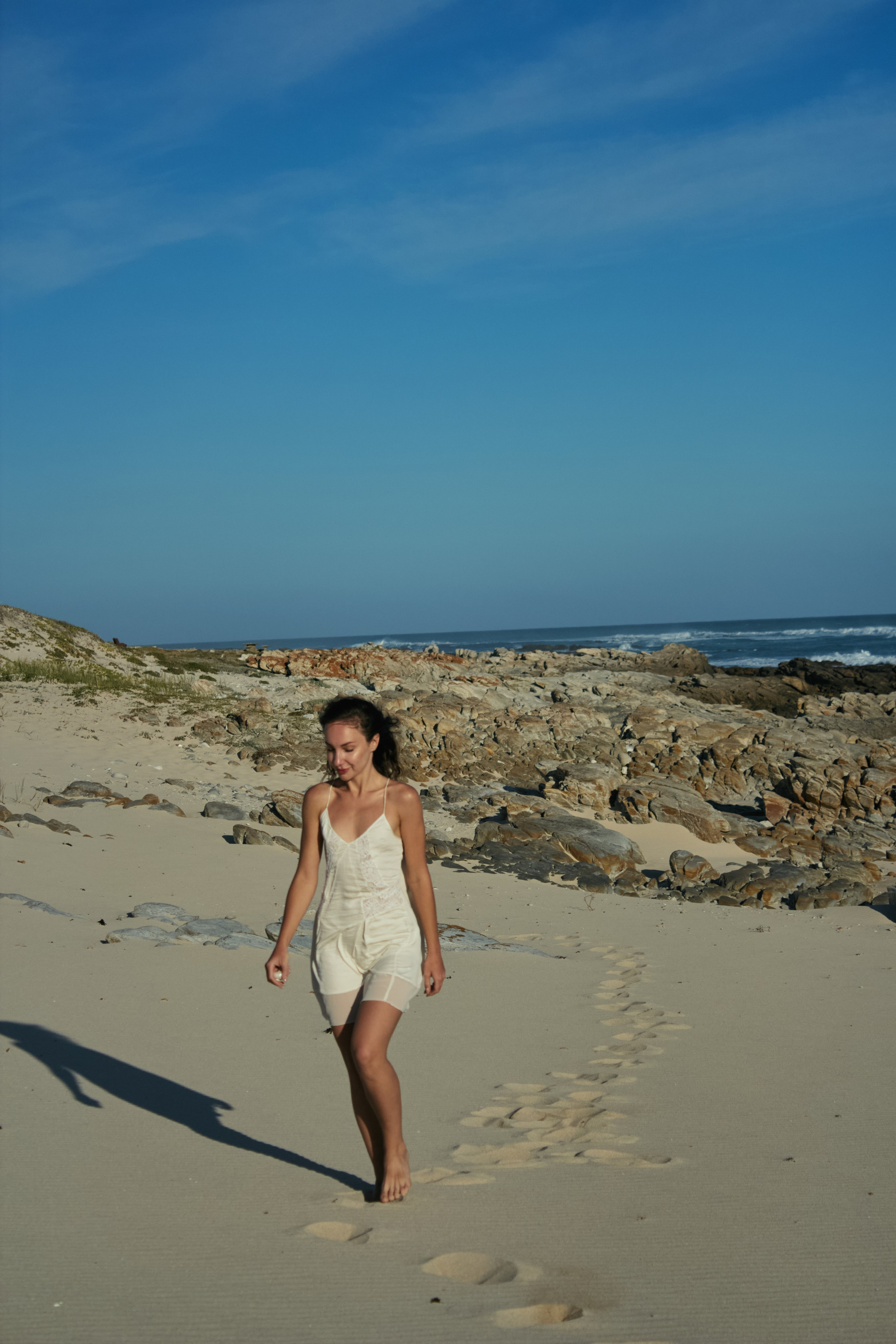 ЮАР. Профессиональный Фотограф во Владимире, в Москве и в Суздале — Полина Романычева