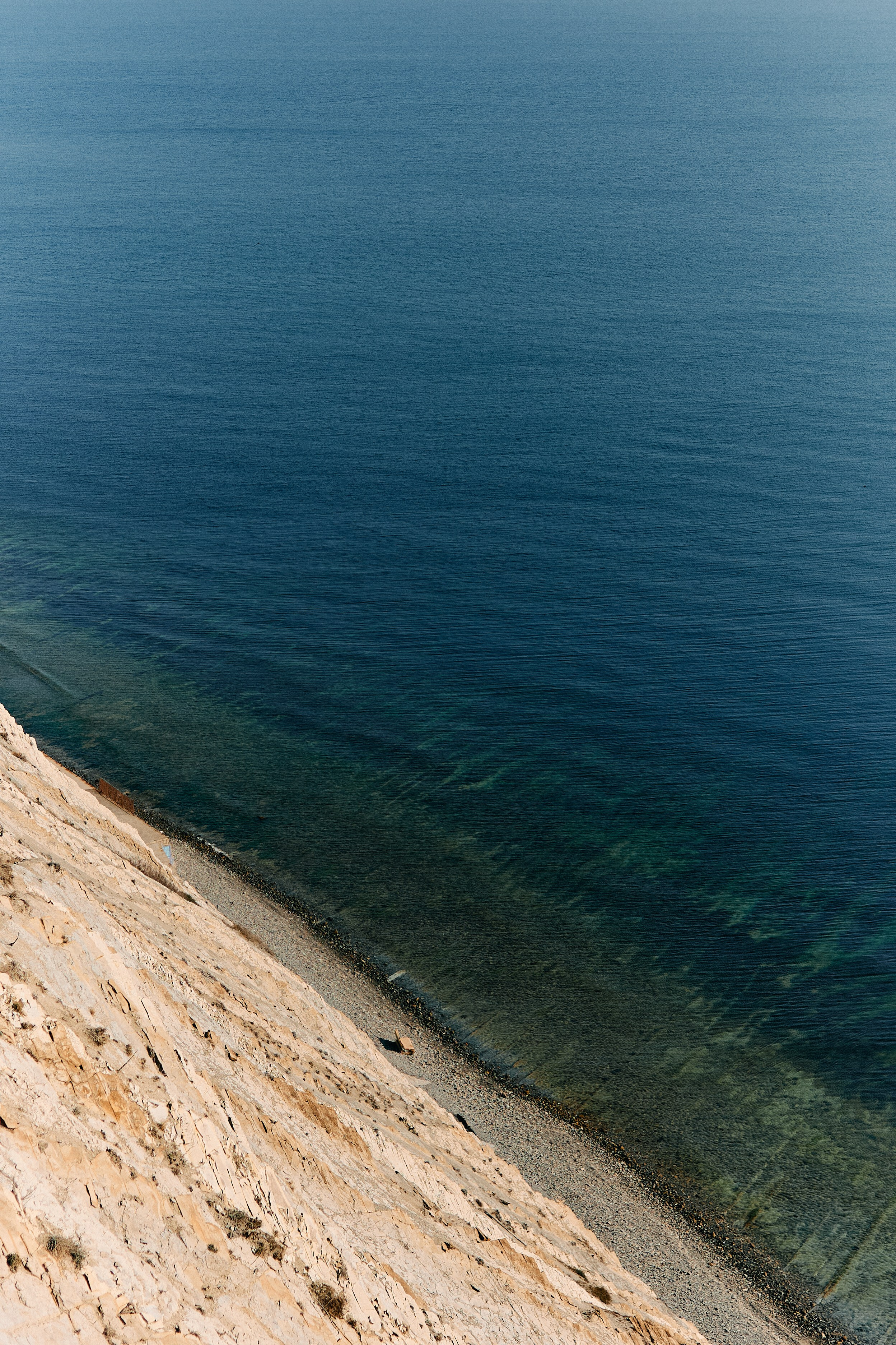 Юг России. Профессиональный Фотограф во Владимире, в Москве и в Суздале — Полина Романычева