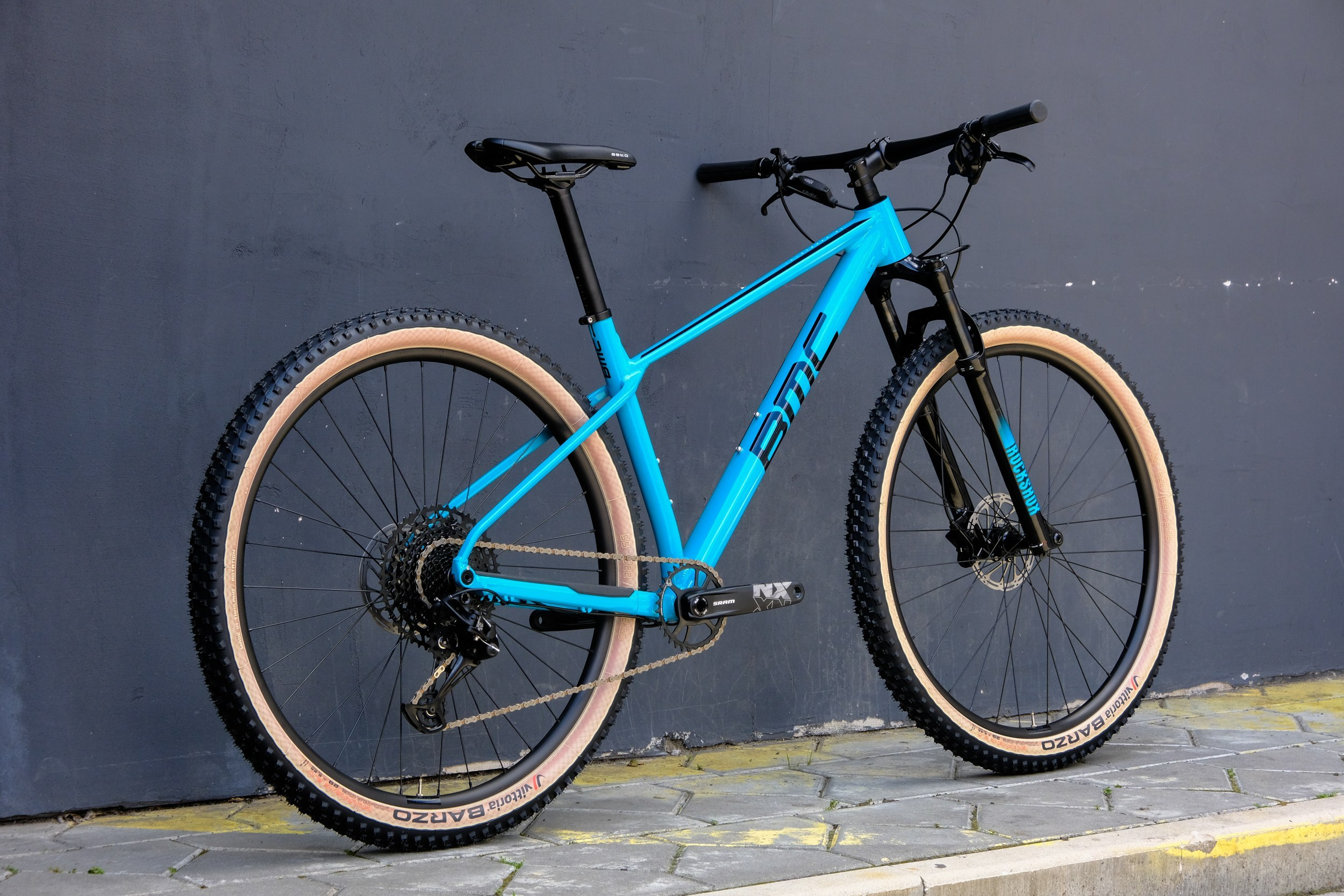 Предметная и фуд съемка. Фотограф Женя Сальцын