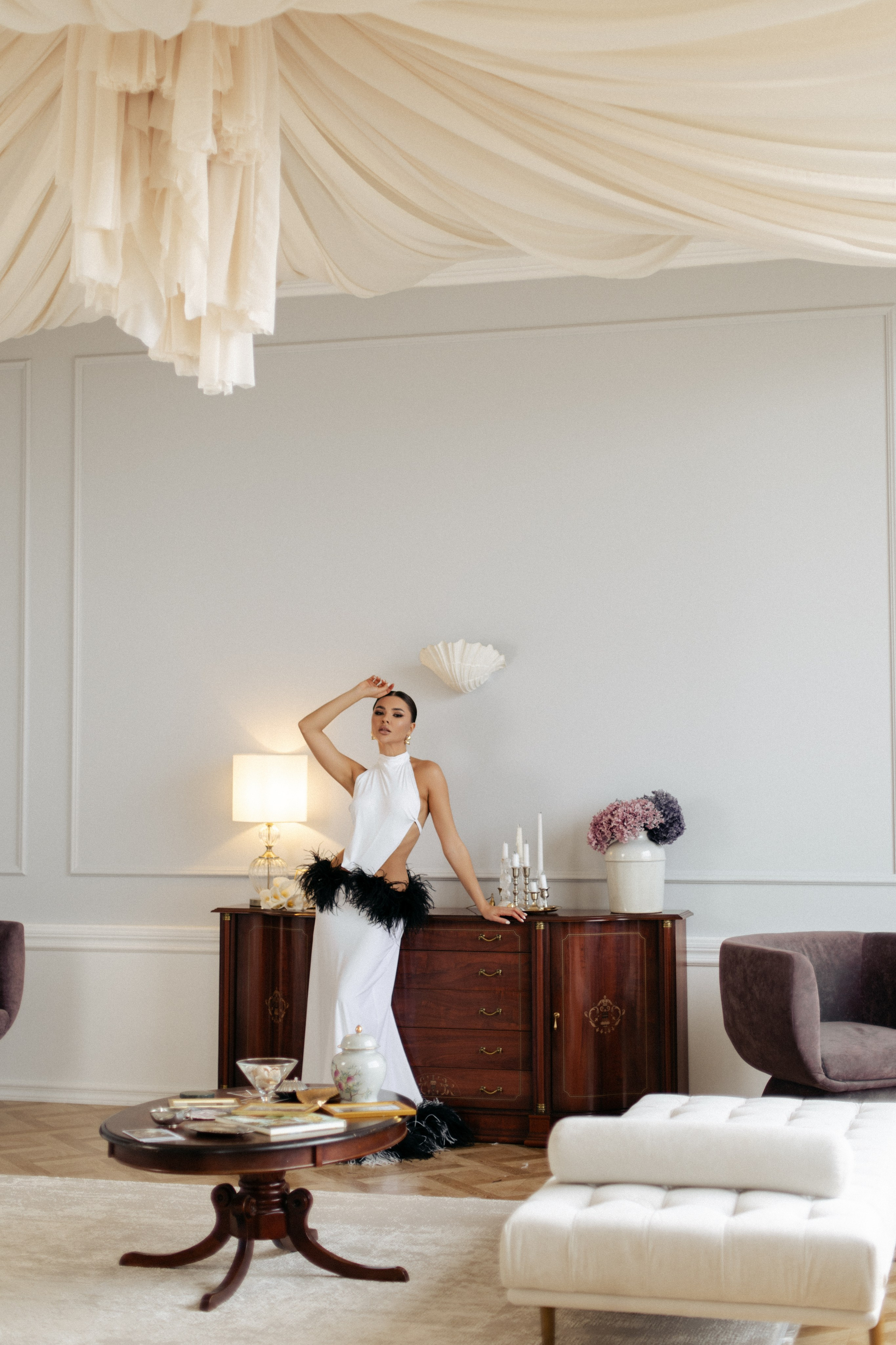 BOHEMIA Wedding. Фотограф в Краснодаре и Краснодарском Крае