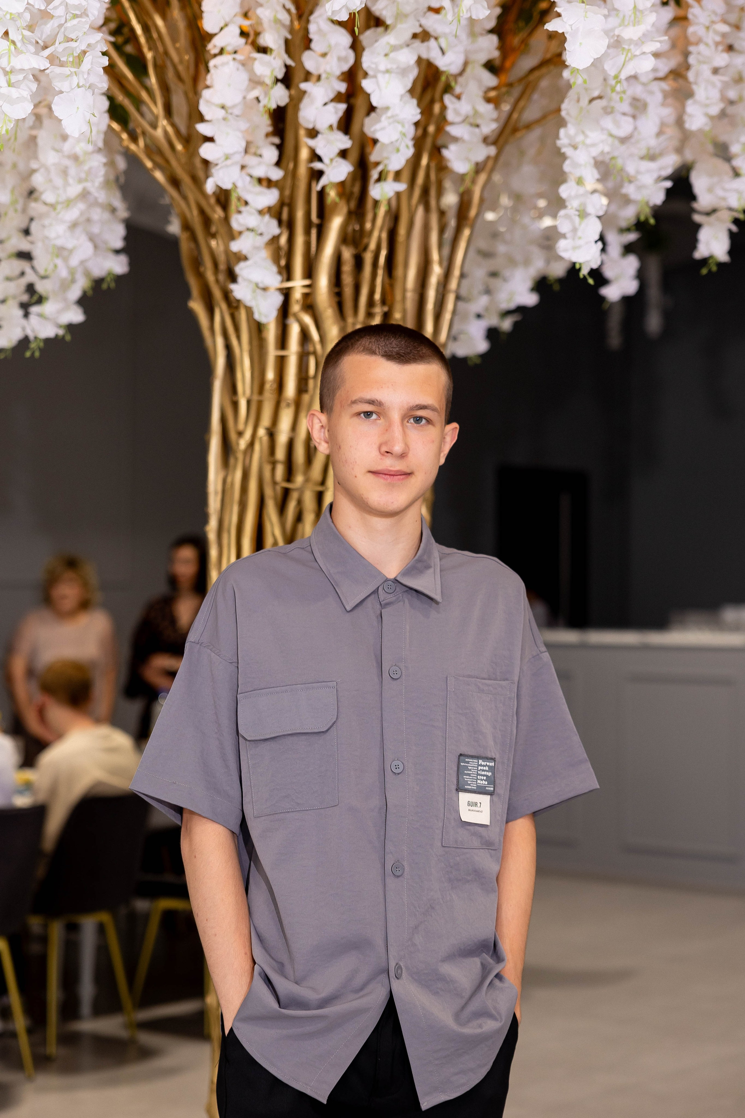 Школа 9 выпуск 2025. Выпускные альбомы в Краснодарском крае