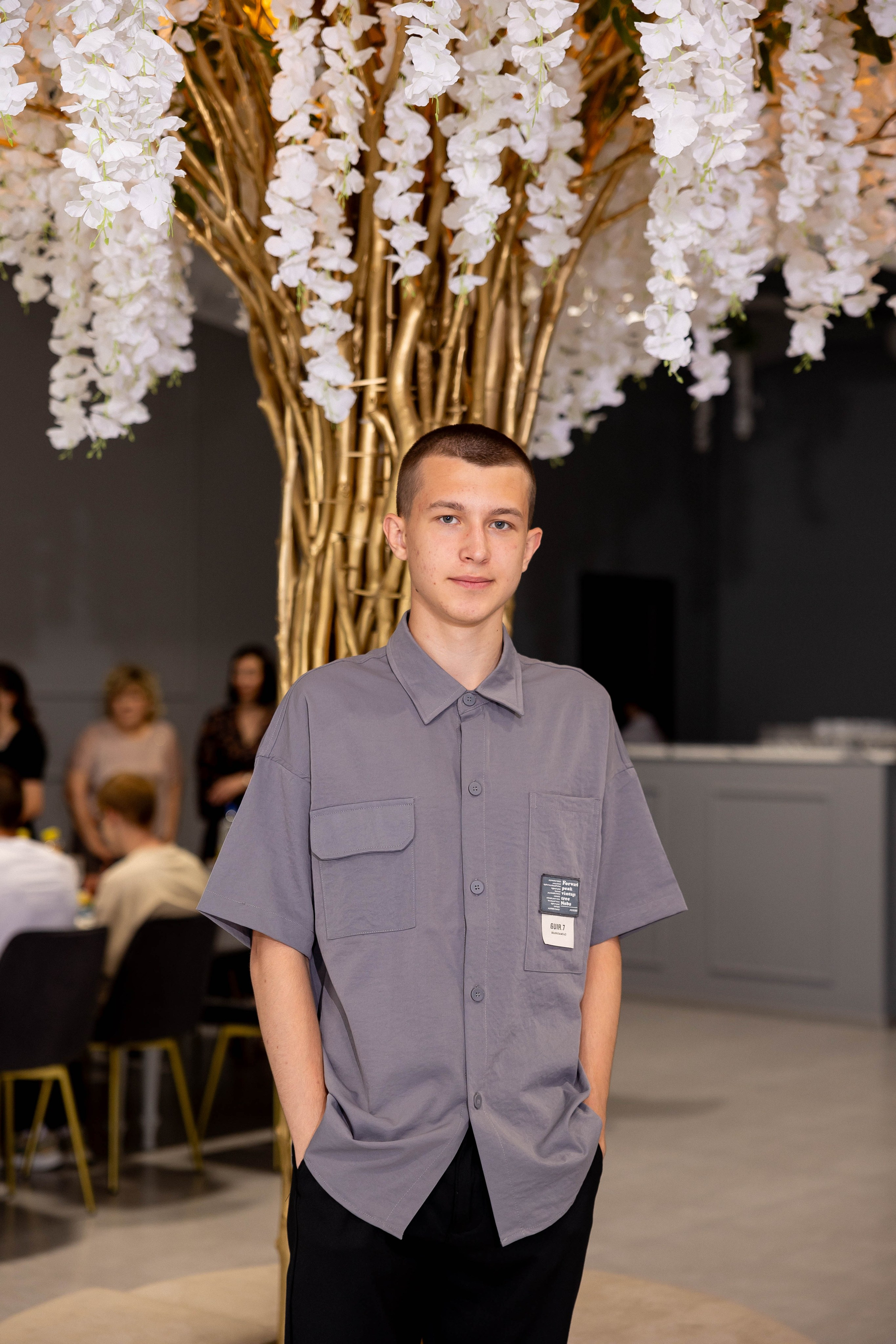 Школа 9 выпуск 2025. Выпускные альбомы в Краснодарском крае