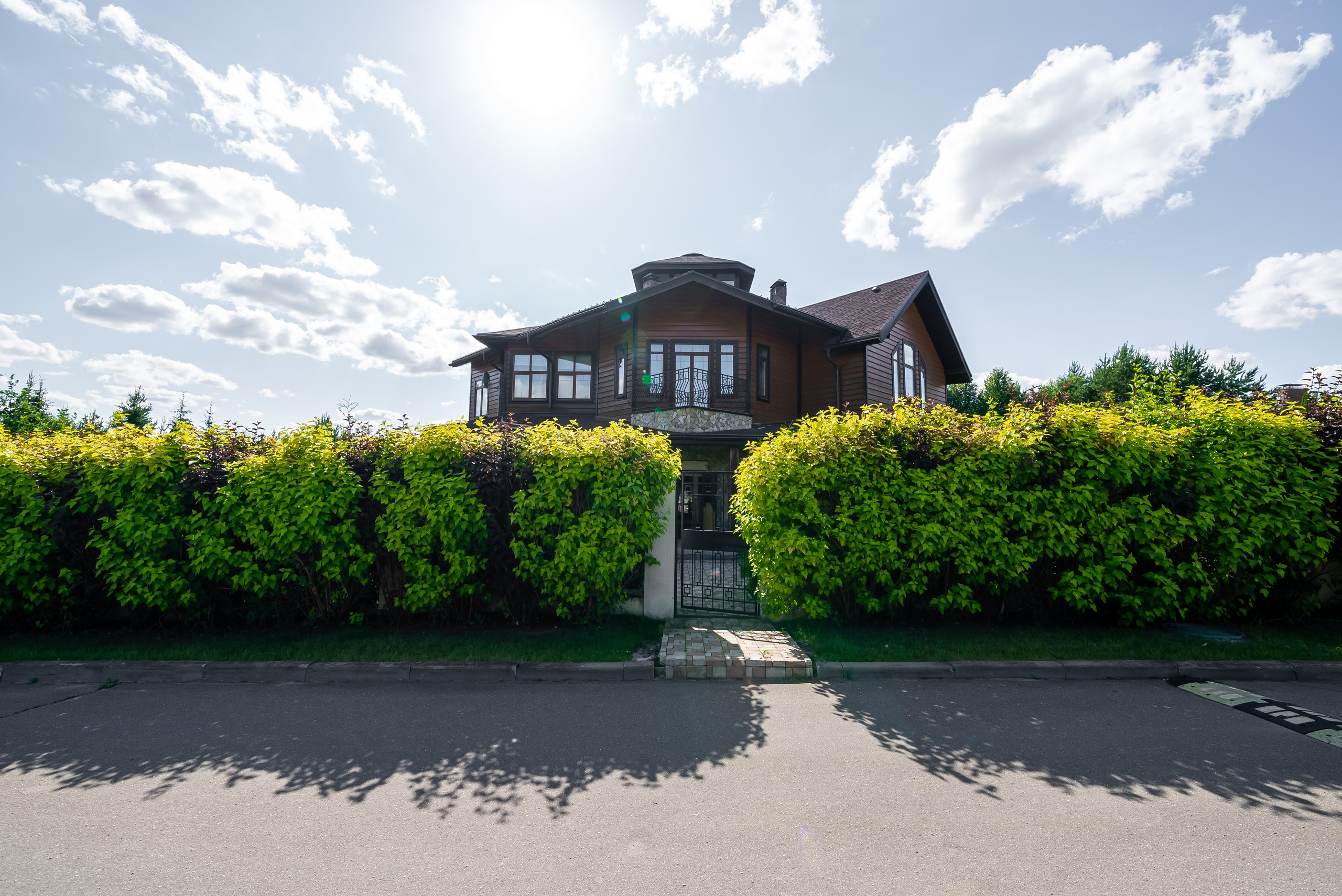 СНОВИДОВО. Фото и видео-съемка Андраник Хачатурян