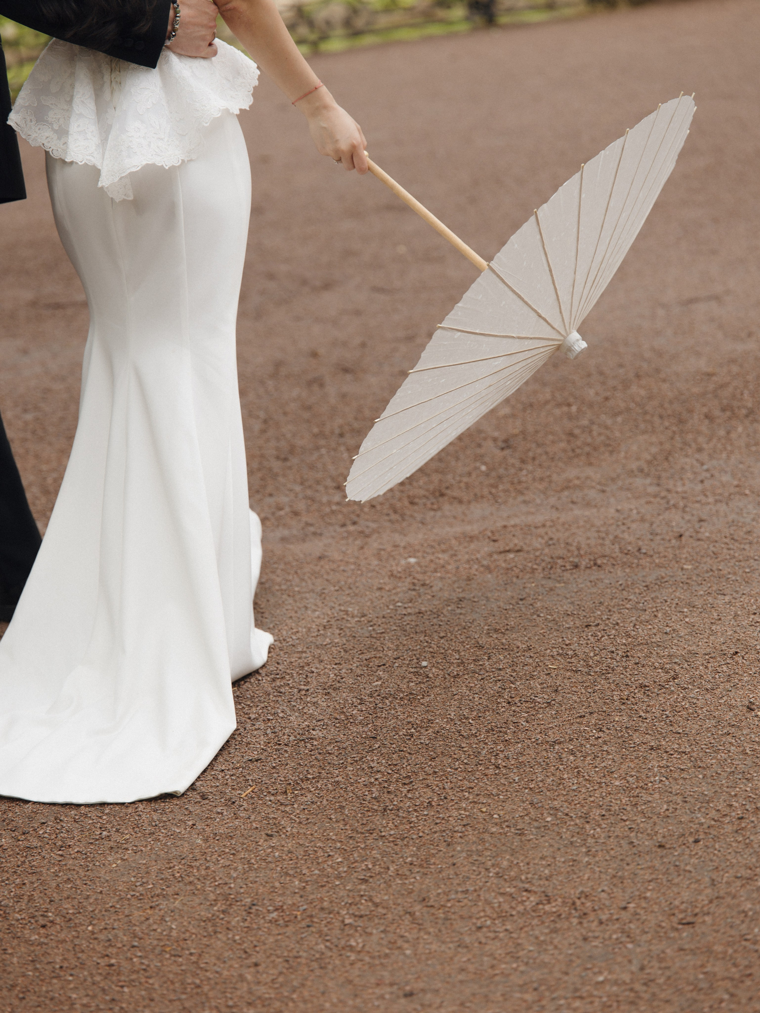 K&V | 31.07.2025. Фотограф Санкт-Петербург Евгения Корякина (eva_maruu)