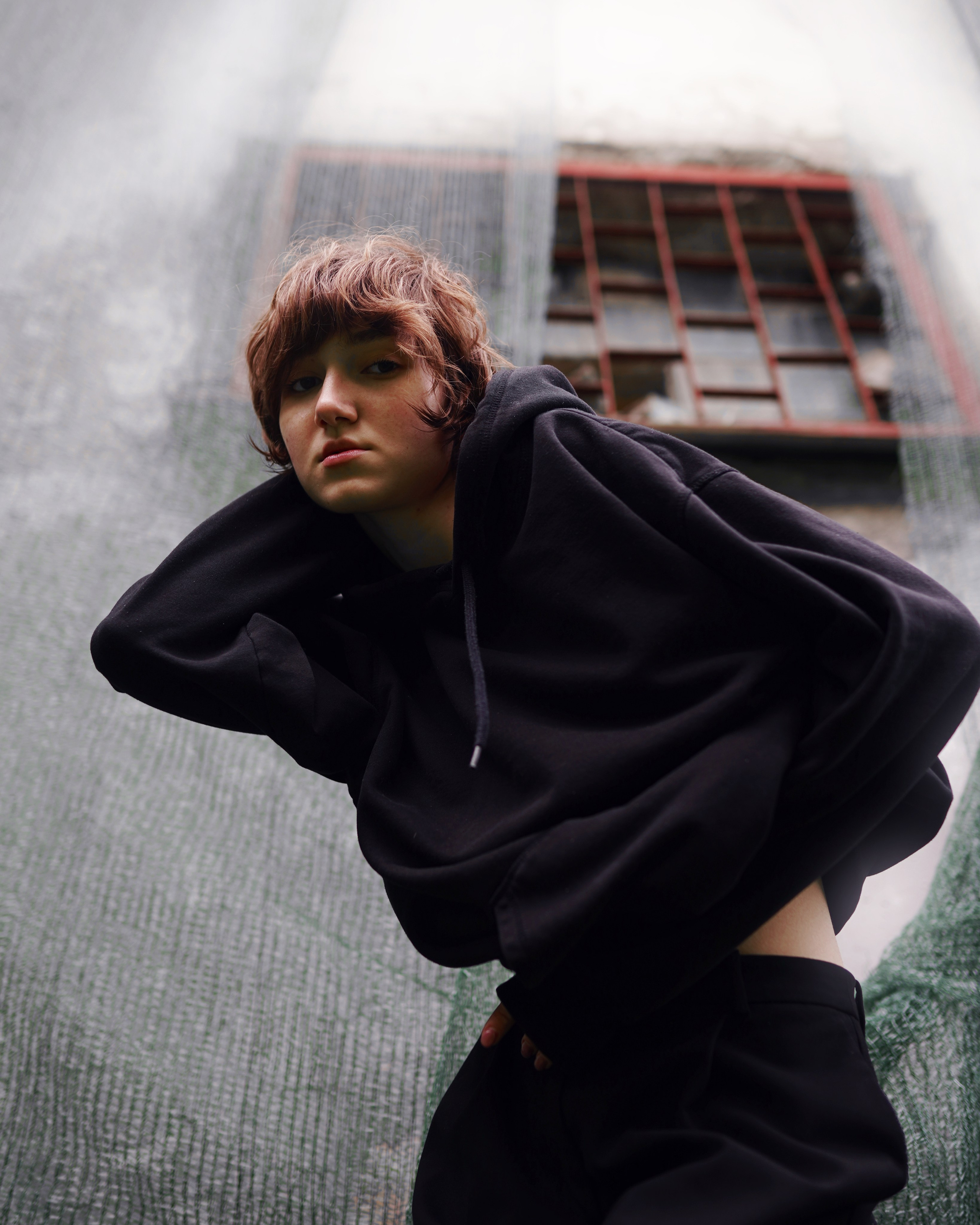 Portfolio. Фотограф Санкт-Петербург