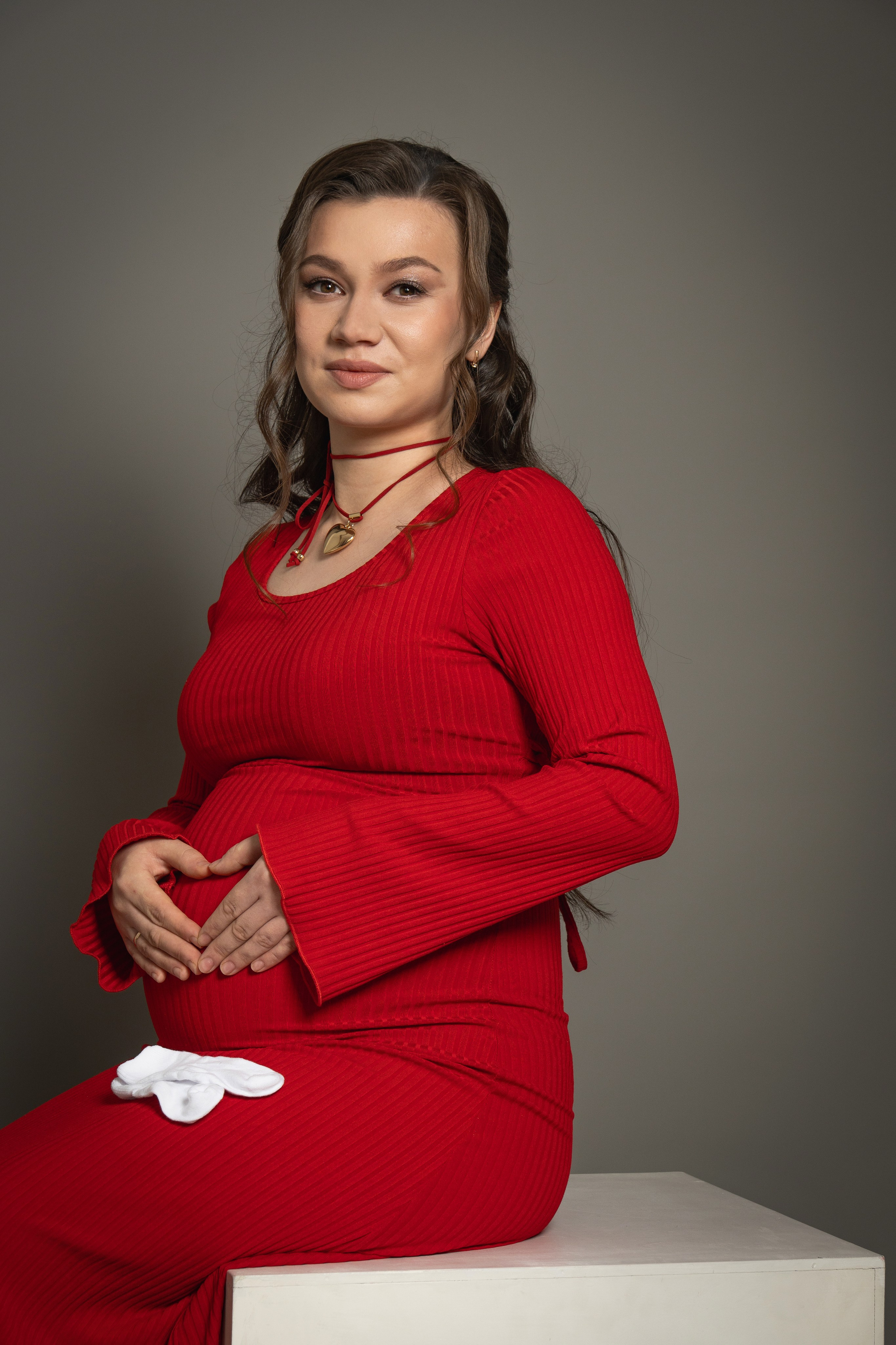 Фотосессия «В ожидании чуда». Занимаюсь профессиональной фотографией и живу рядом с Байкалом. Работаю в разных жанрах