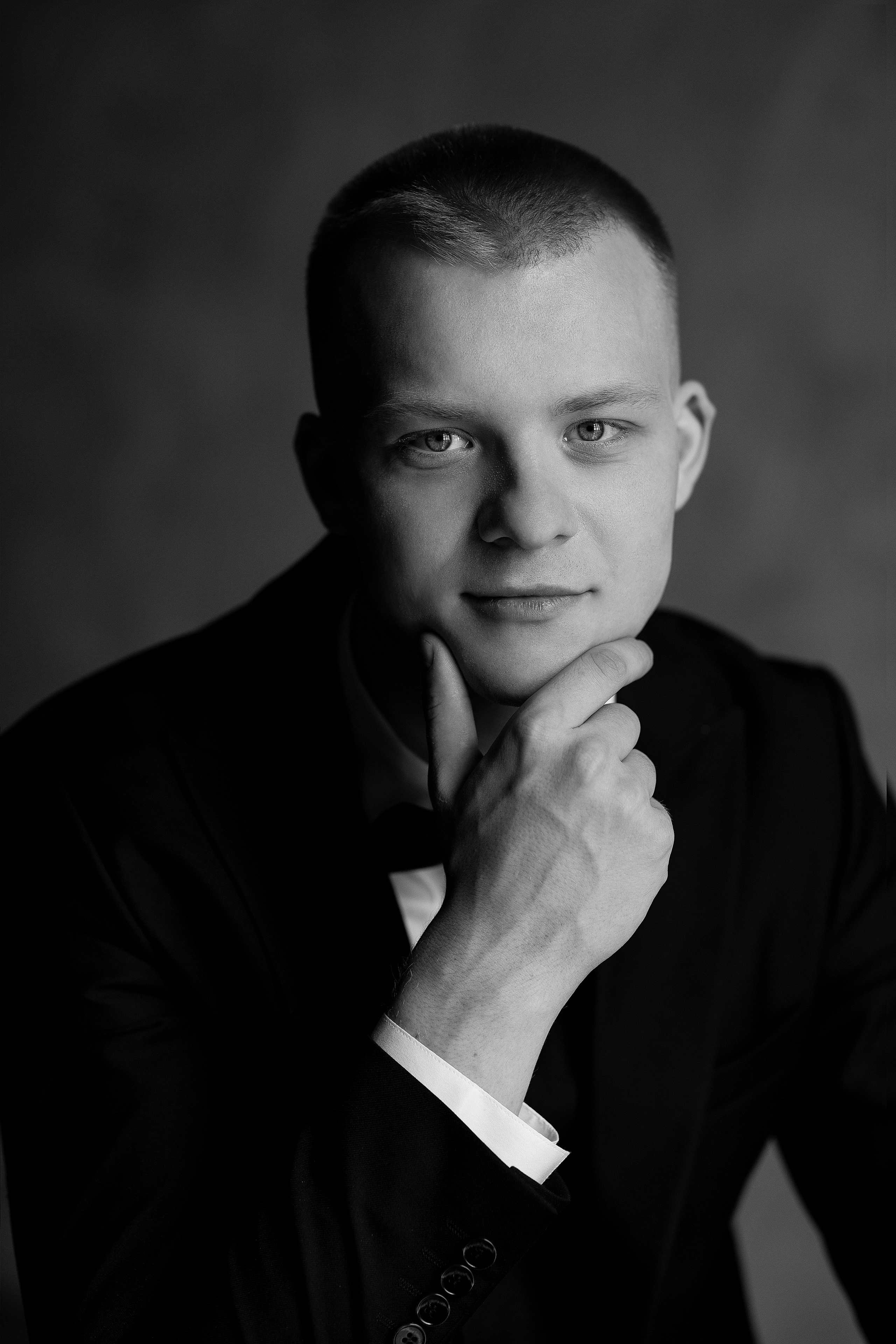 Егор и Валерия. Свадебный фотограф Ростов-на-Дону Виолетта veslers.ph