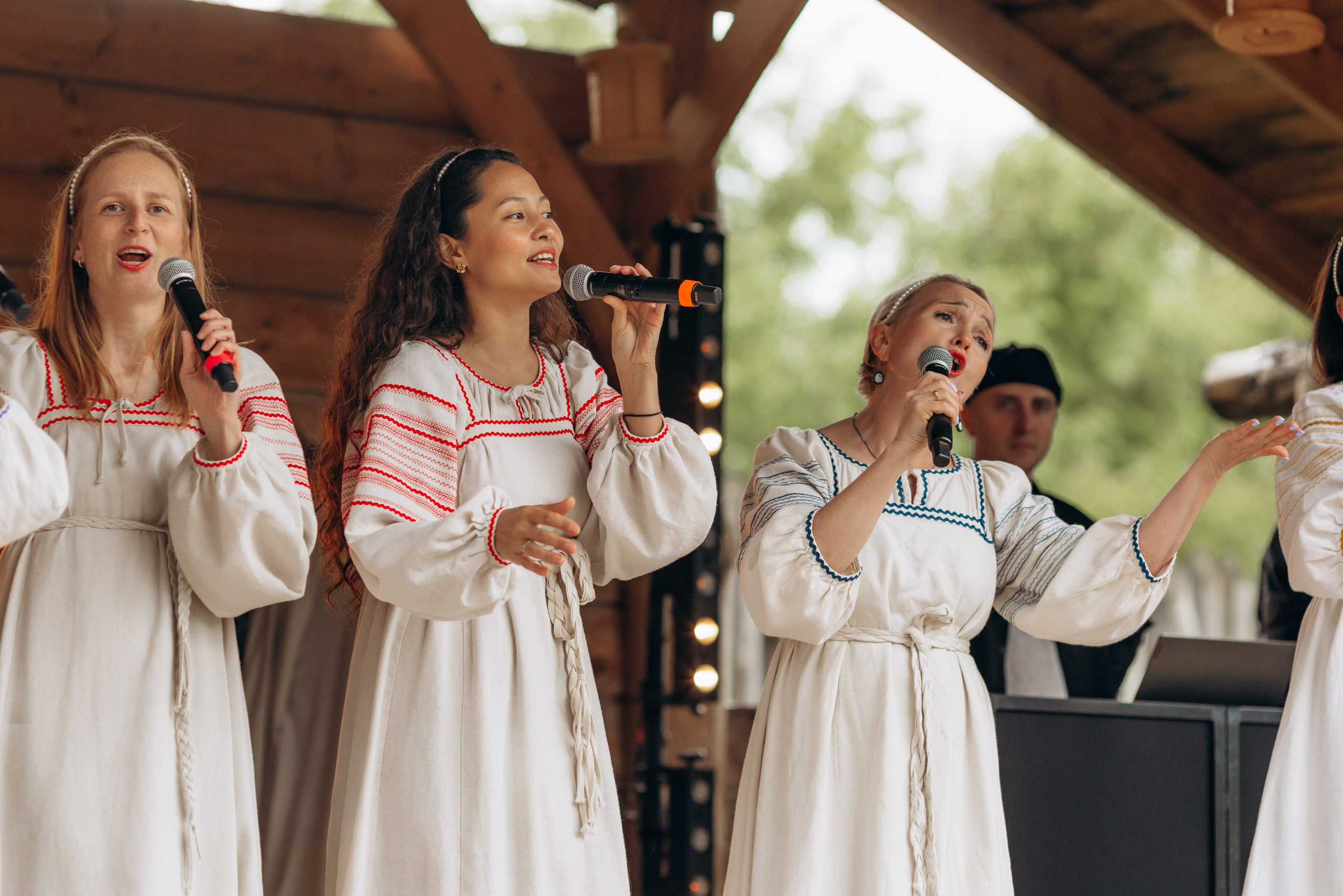 RMG Кауп (2день). Фотограф в Калининграде свадебная фотография, репортажная, фотосессии