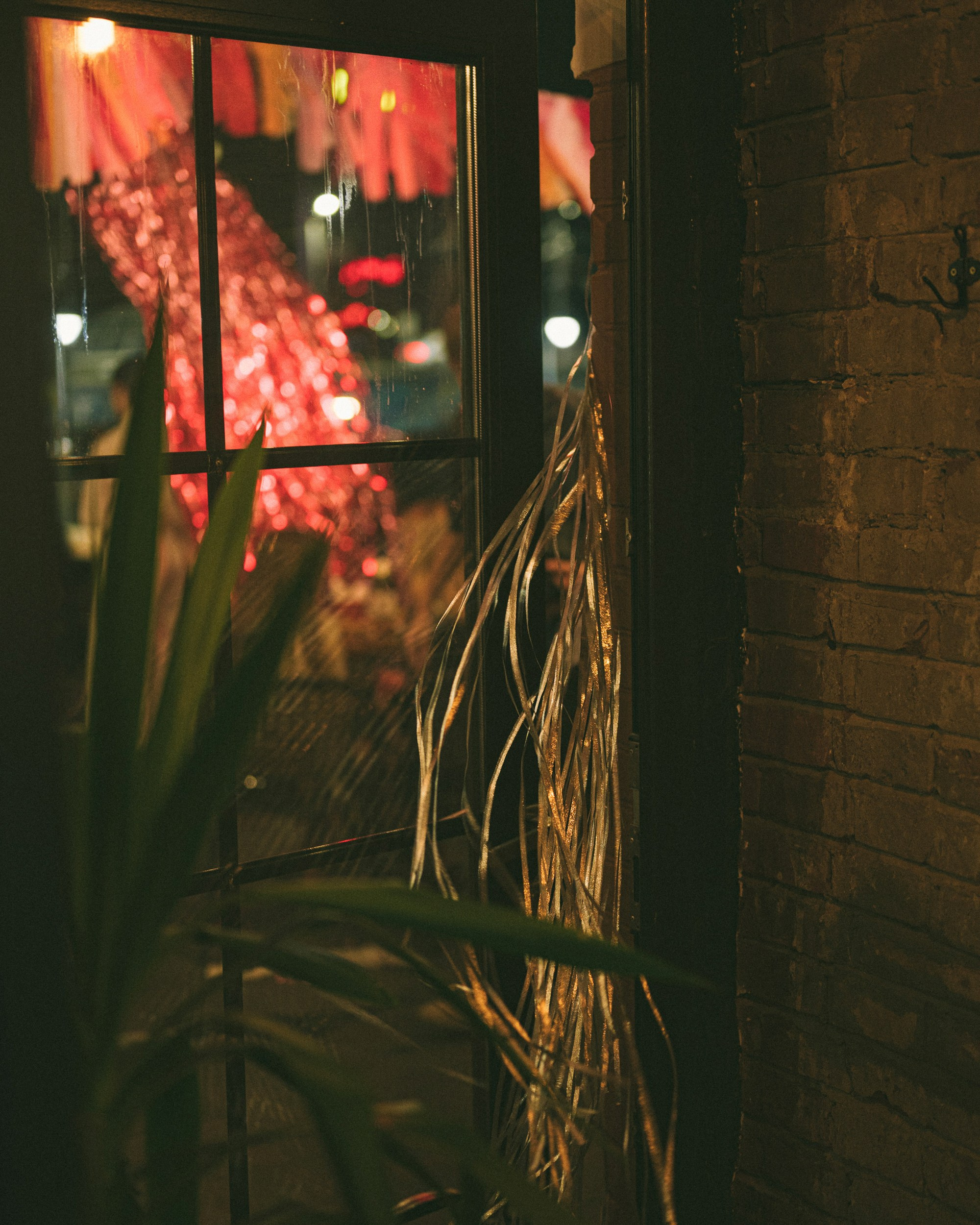 Odno vino. Свадебный и портретный фотограф в Москве Сергей Бузин