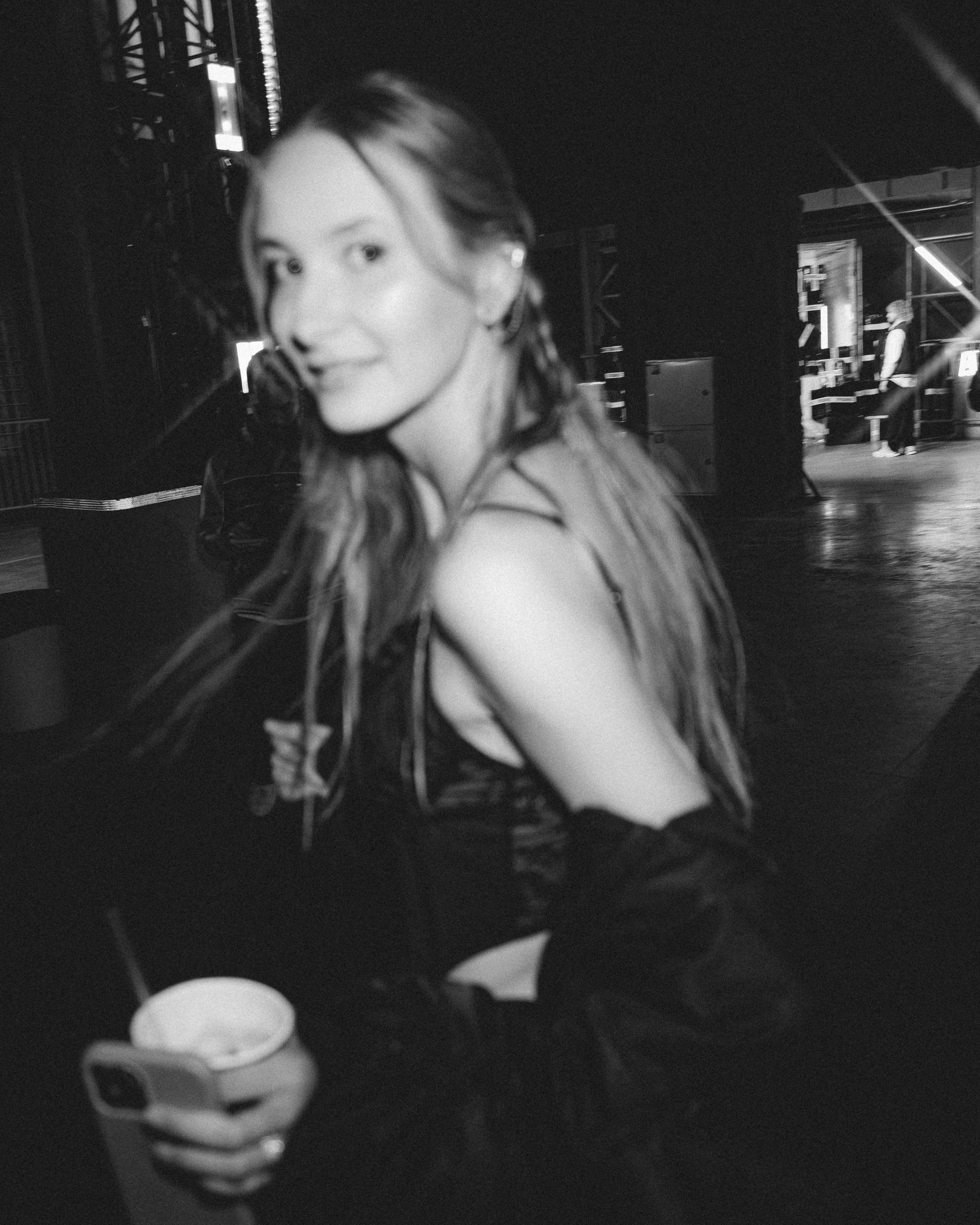 Top 100 Awards' 25. Свадебный и портретный фотограф в Москве Сергей Бузин