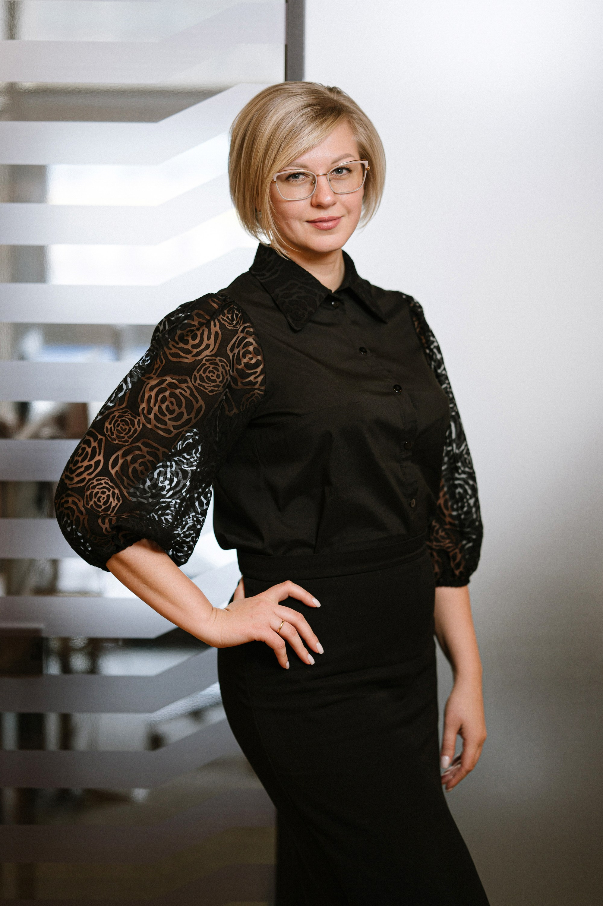 Бизнес. Свадебный и портретный фотограф в Москве Сергей Бузин