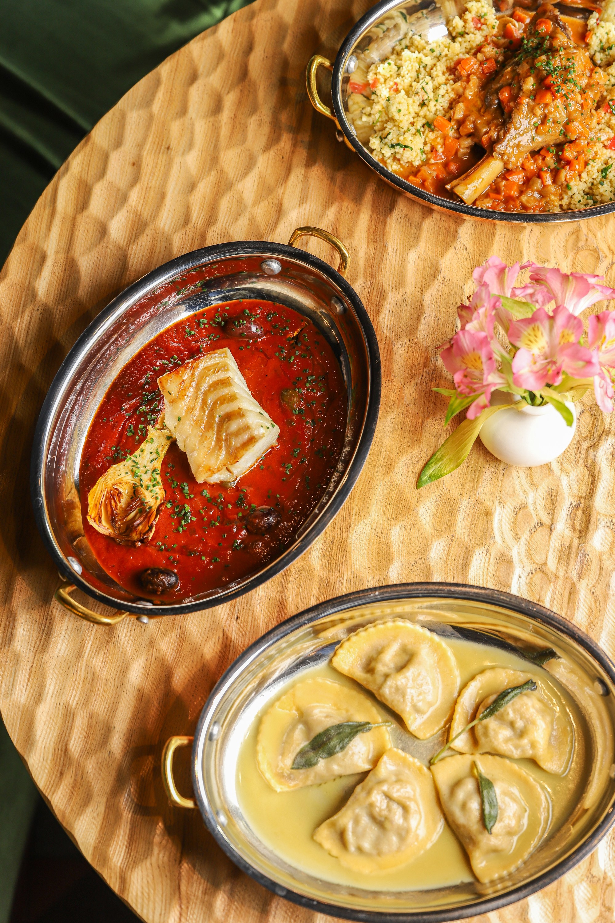 Ресторанные съемки. Фуд фотограф/Предметный фотограф/Москва