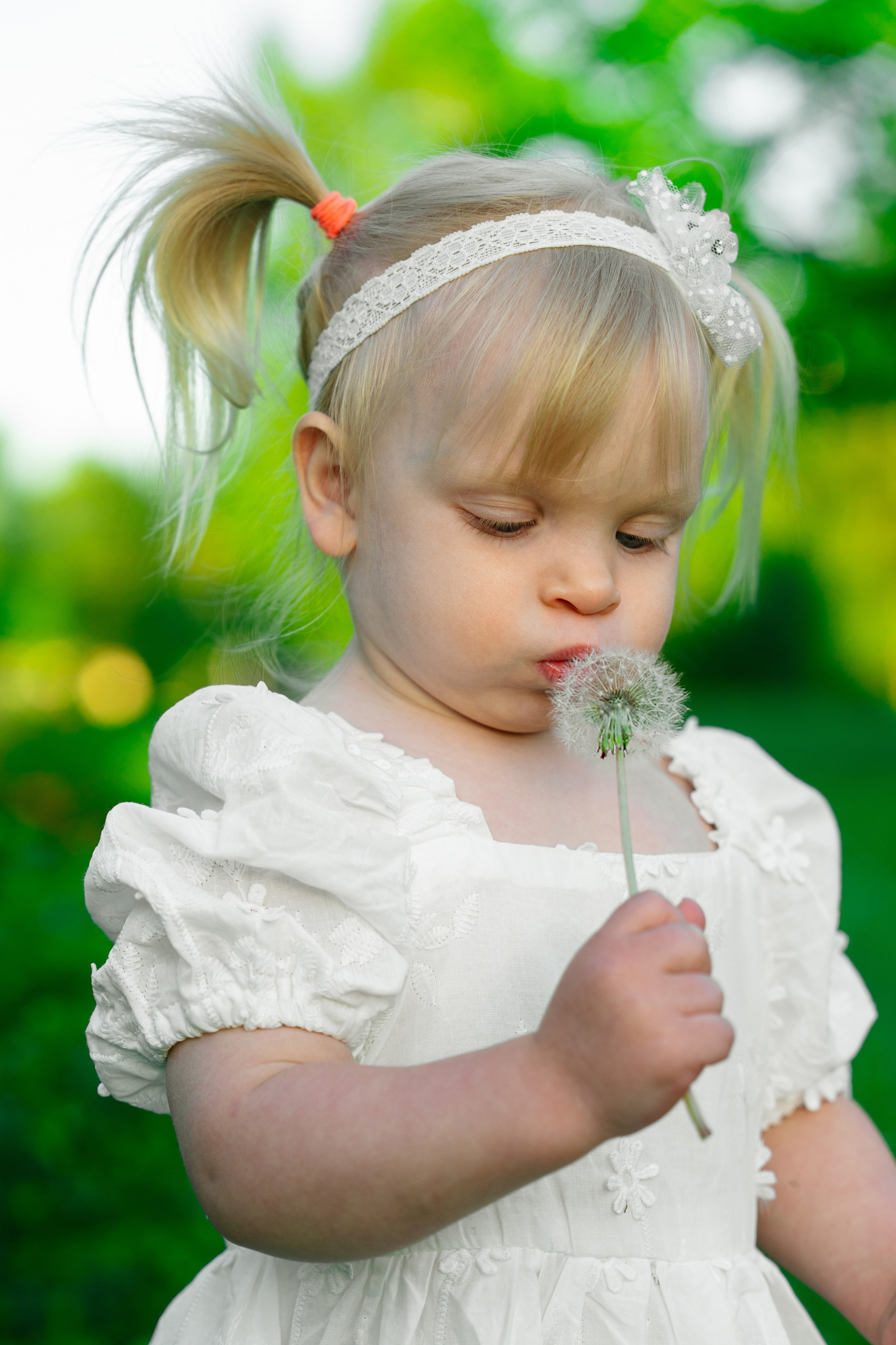 Семейная прогулка. Крамер Юлиана детский и семейный фотограф