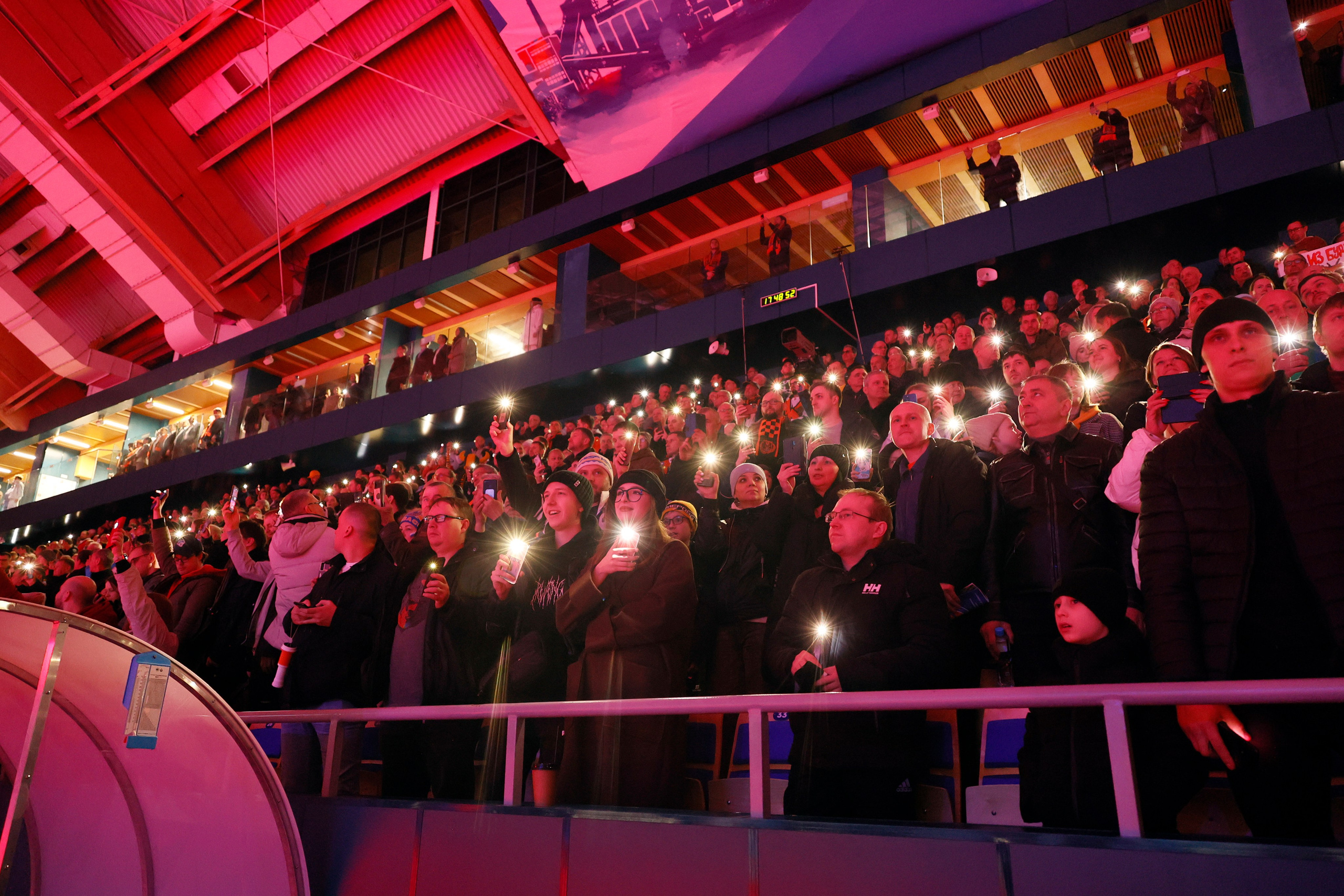 Спортивные мероприятия. Репортажное и контент фото для бизнеса. Клим Мурашкин. Кемерово