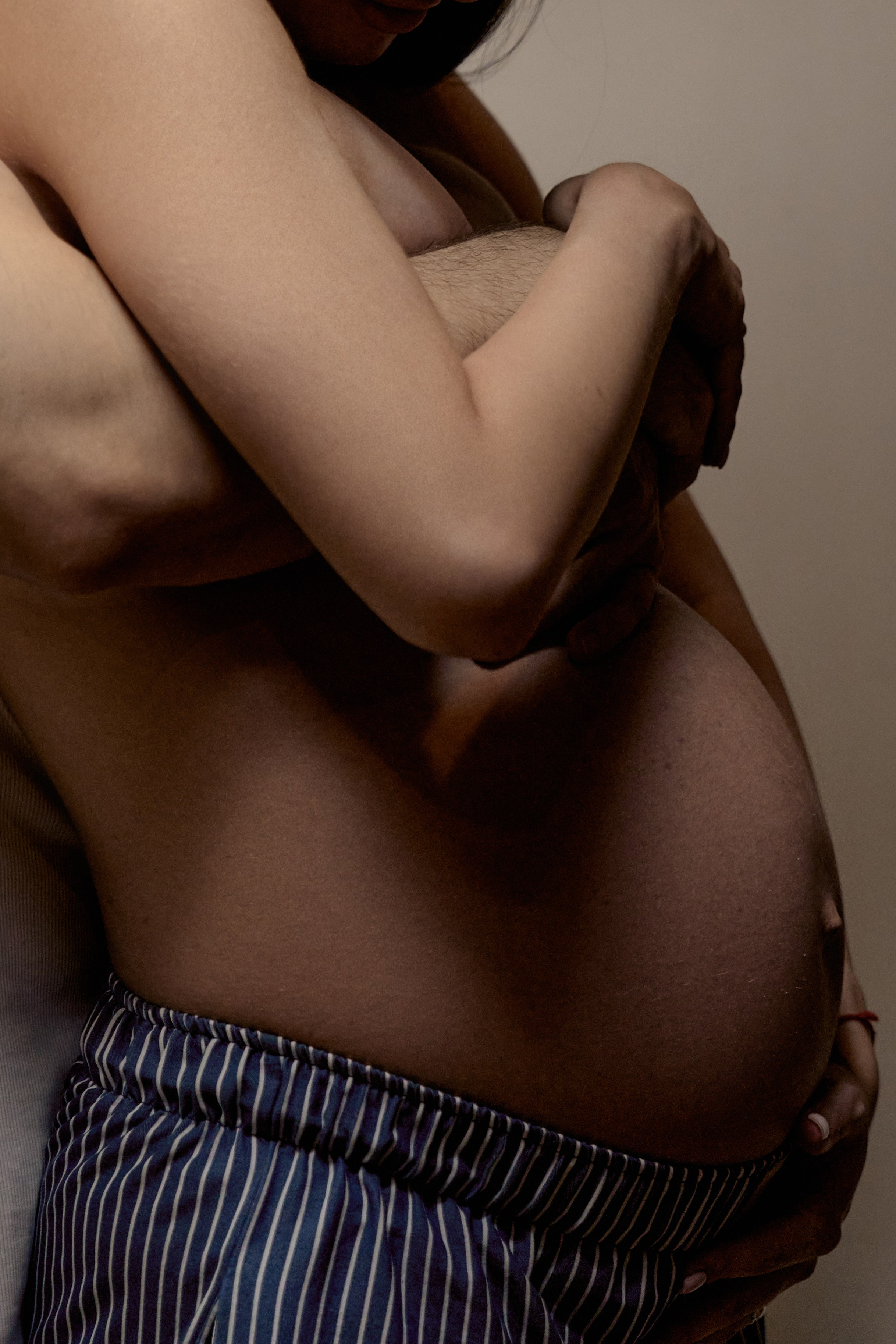 Ш|А. Фотограф Москва и Екатеринбург. Максимова Соня