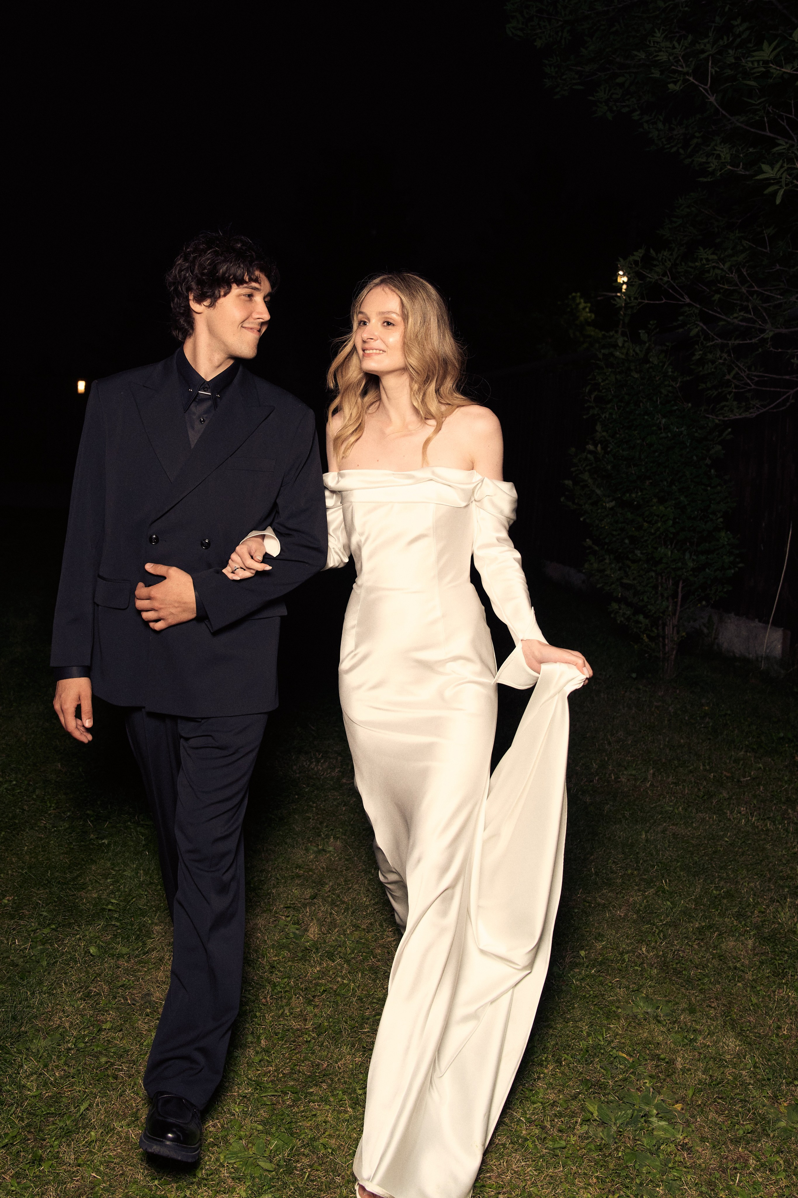 Е^2. Фотограф Москва и Екатеринбург. Максимова Соня