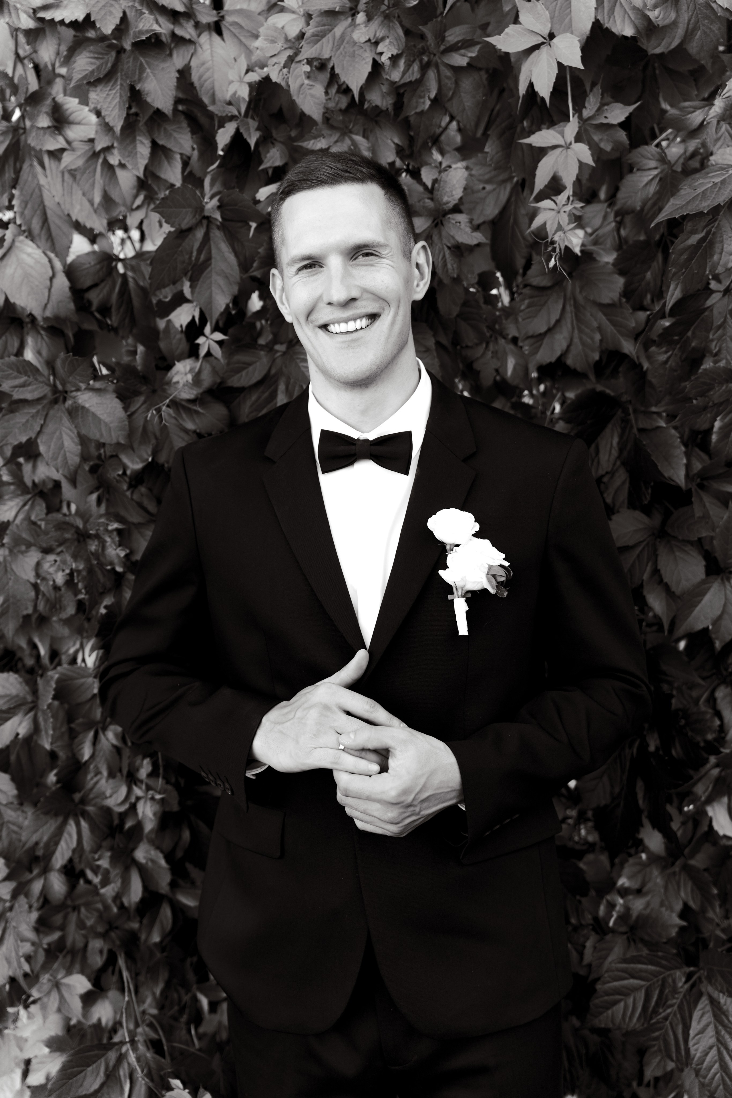 И&М. Фотограф Москва и Екатеринбург. Максимова Соня