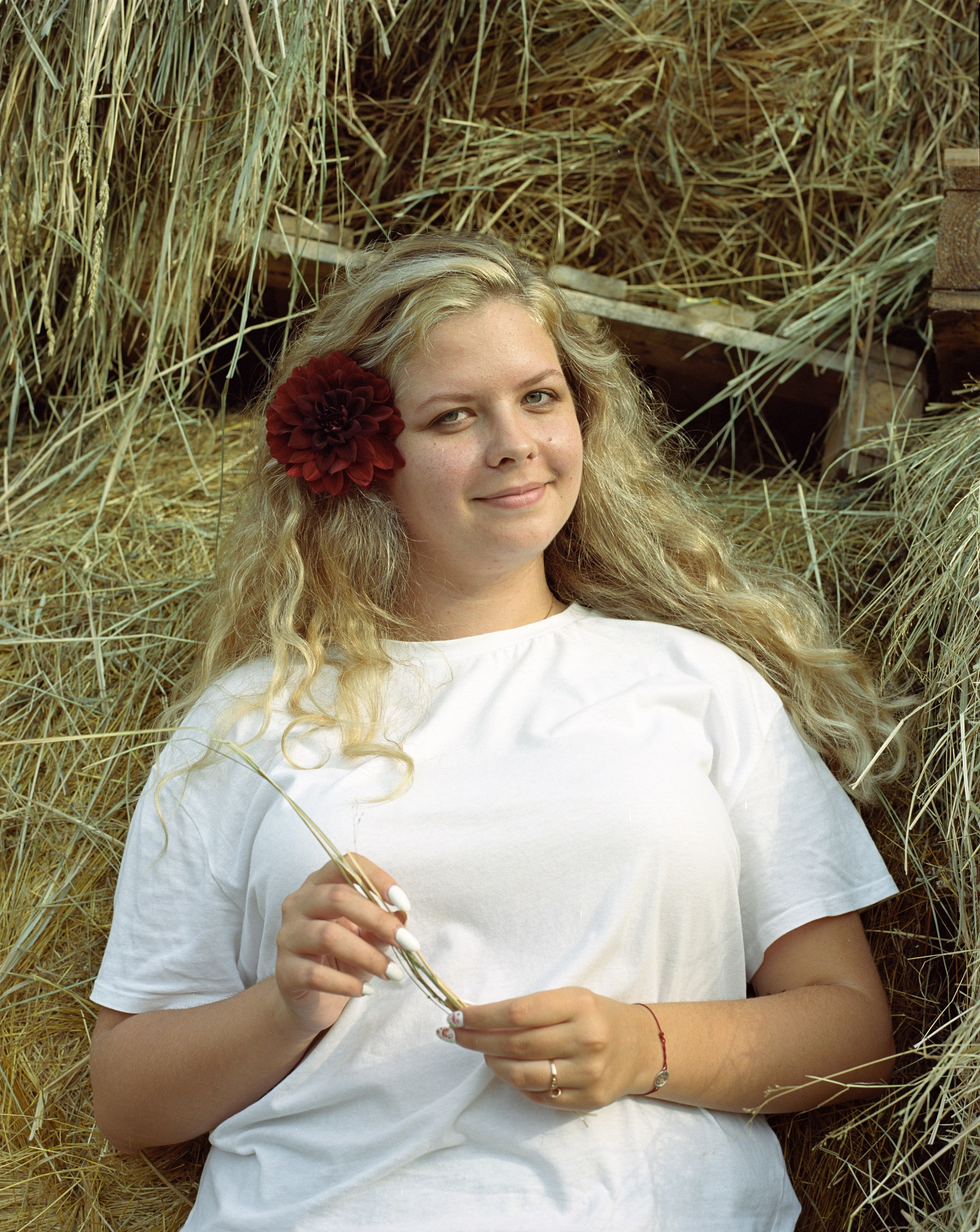 Сборник. Фотограф в Санкт-Петербурге Березовский Даниил