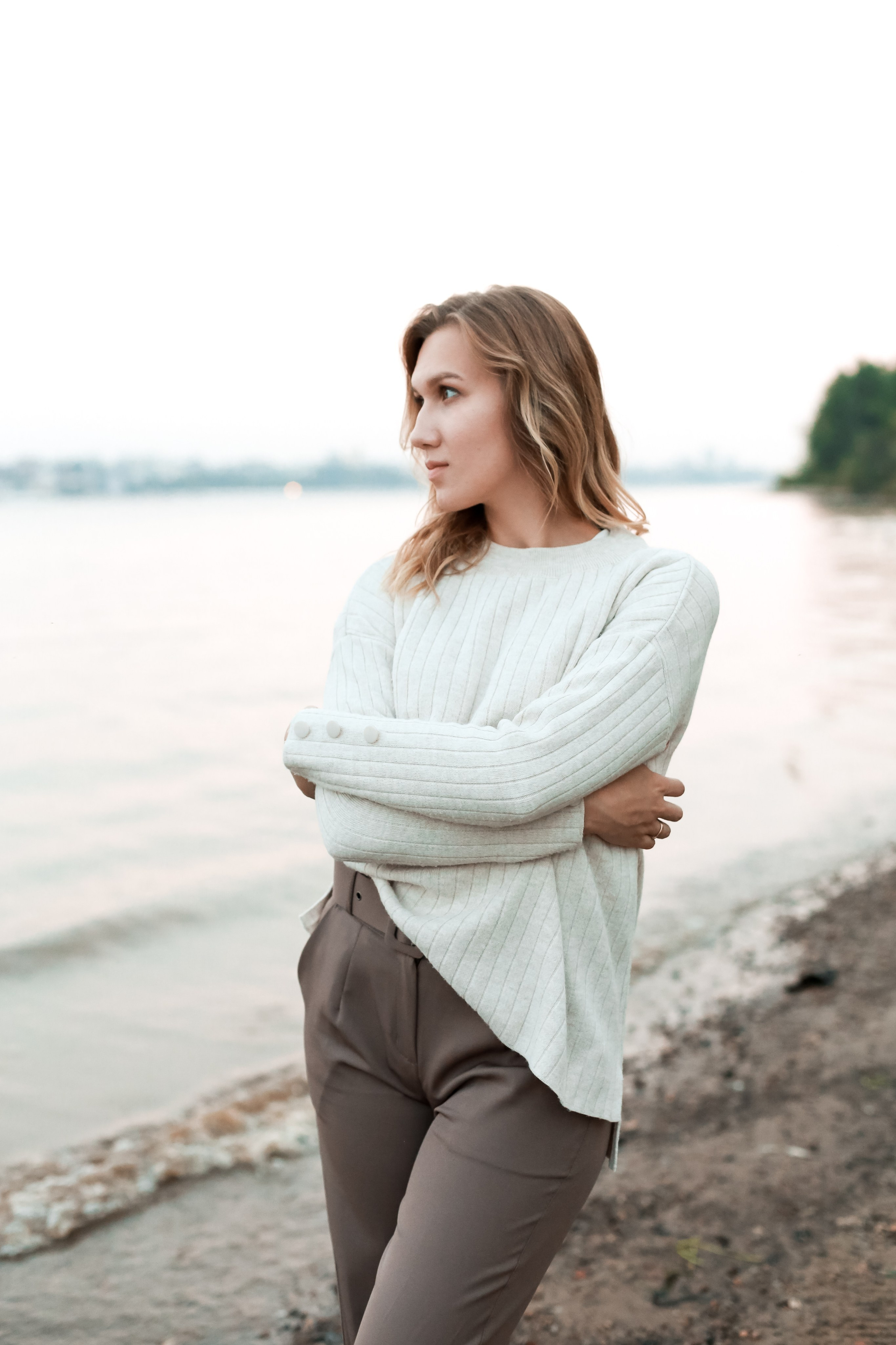 Красивые локации Перми. Семейный и детский фотограф в Перми Ксения Масленникова