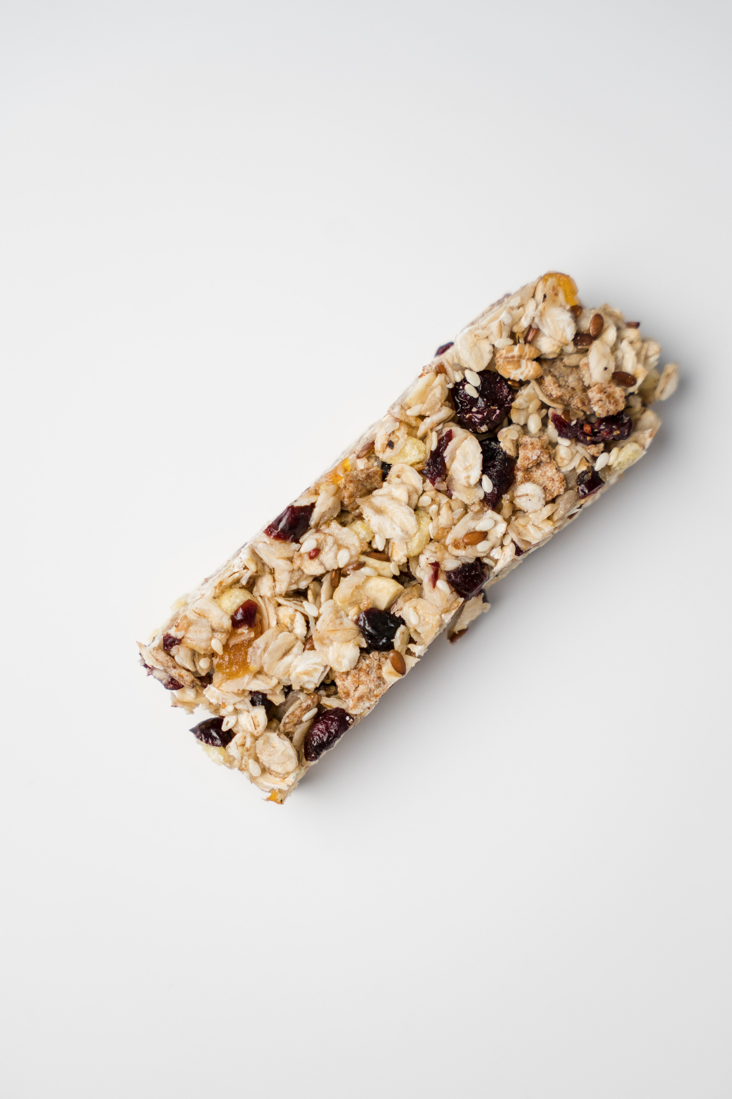 «ЧУДЕСНАЯ ЖИЗНЬ». Фотограф в Москве Казакова Анна