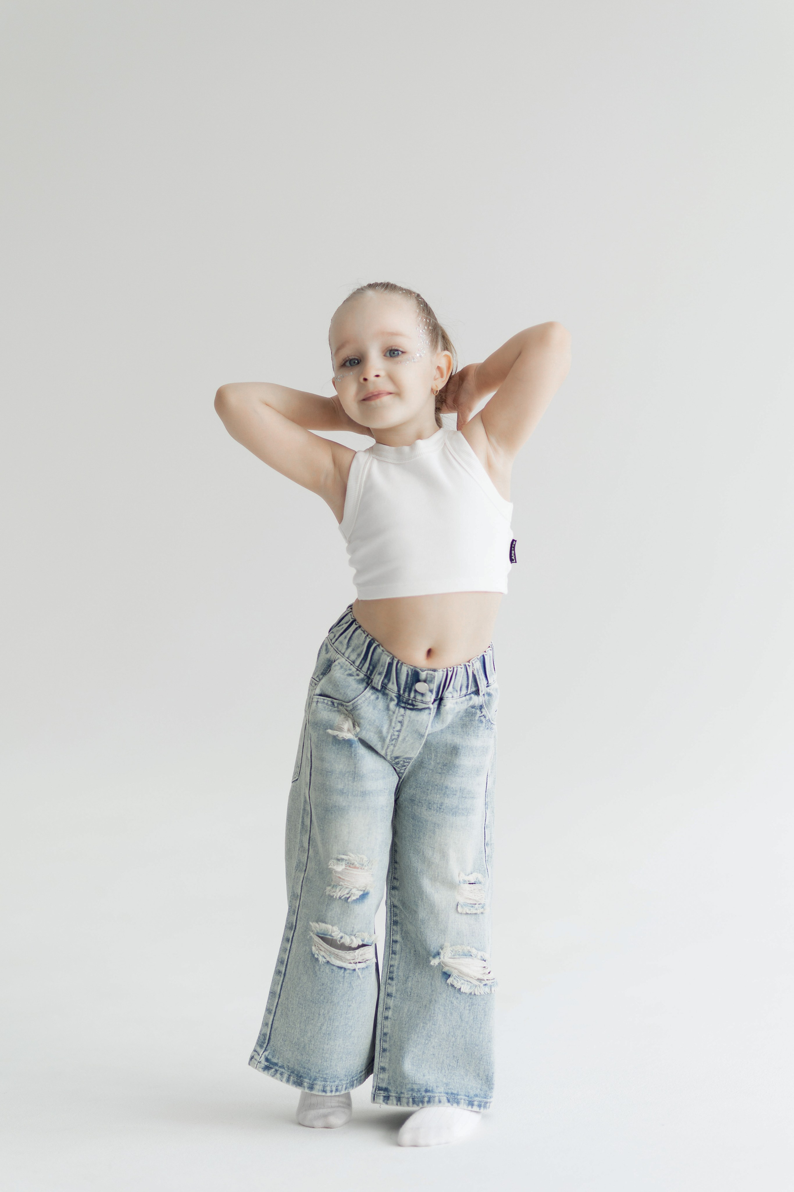 Рисую светом вашу семейную историю фотограф из Перми Александра Камене