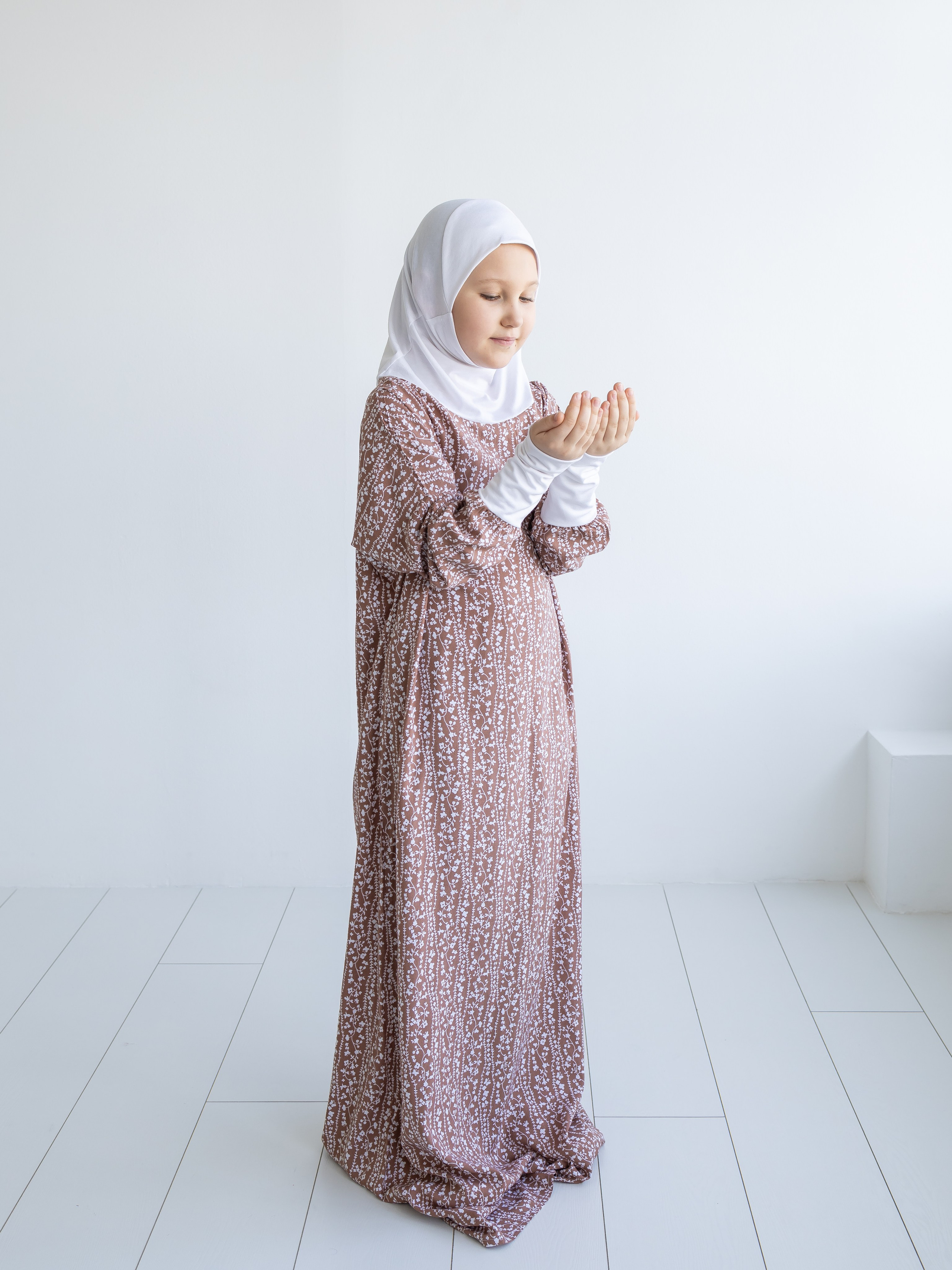 Маркетплейсы. Фотограф Сарбиназ Мустафина в Казани