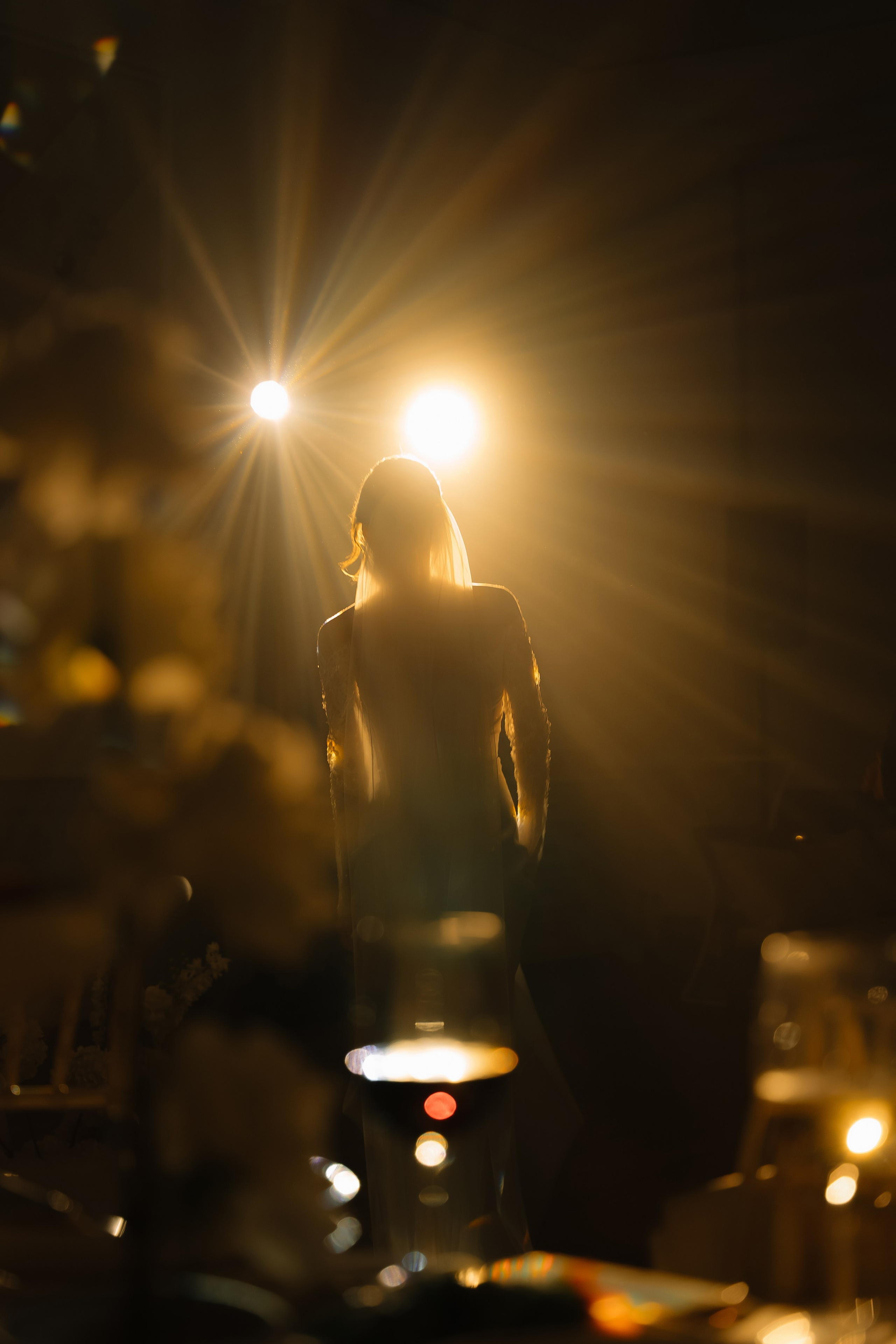 Любимкинс. Свадебный Фотограф Минск || Фото и Видеосъёмка Минск || Другие города