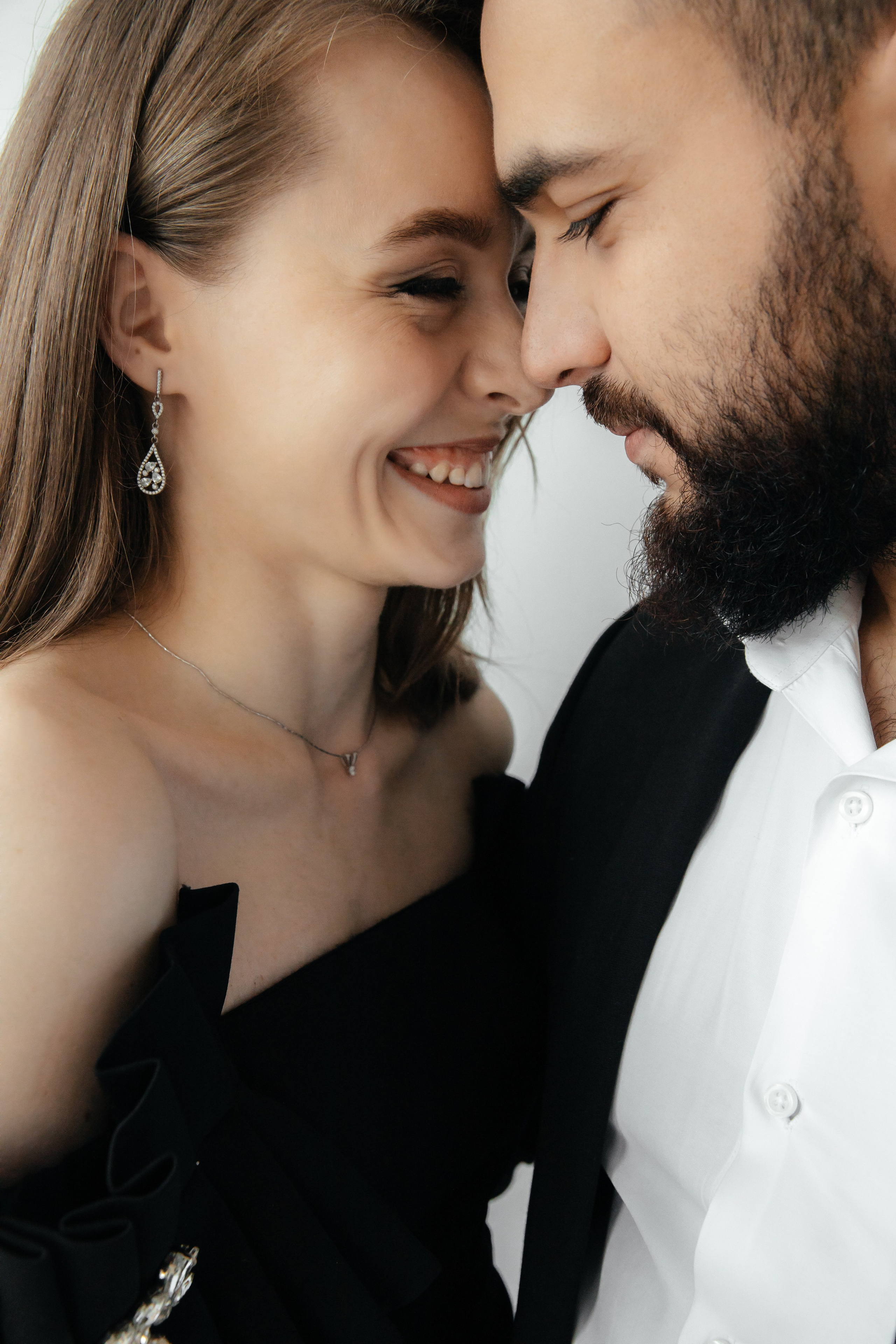 Мелина, Аннушка. Семейный фотограф в Сочи Анна Мальцева