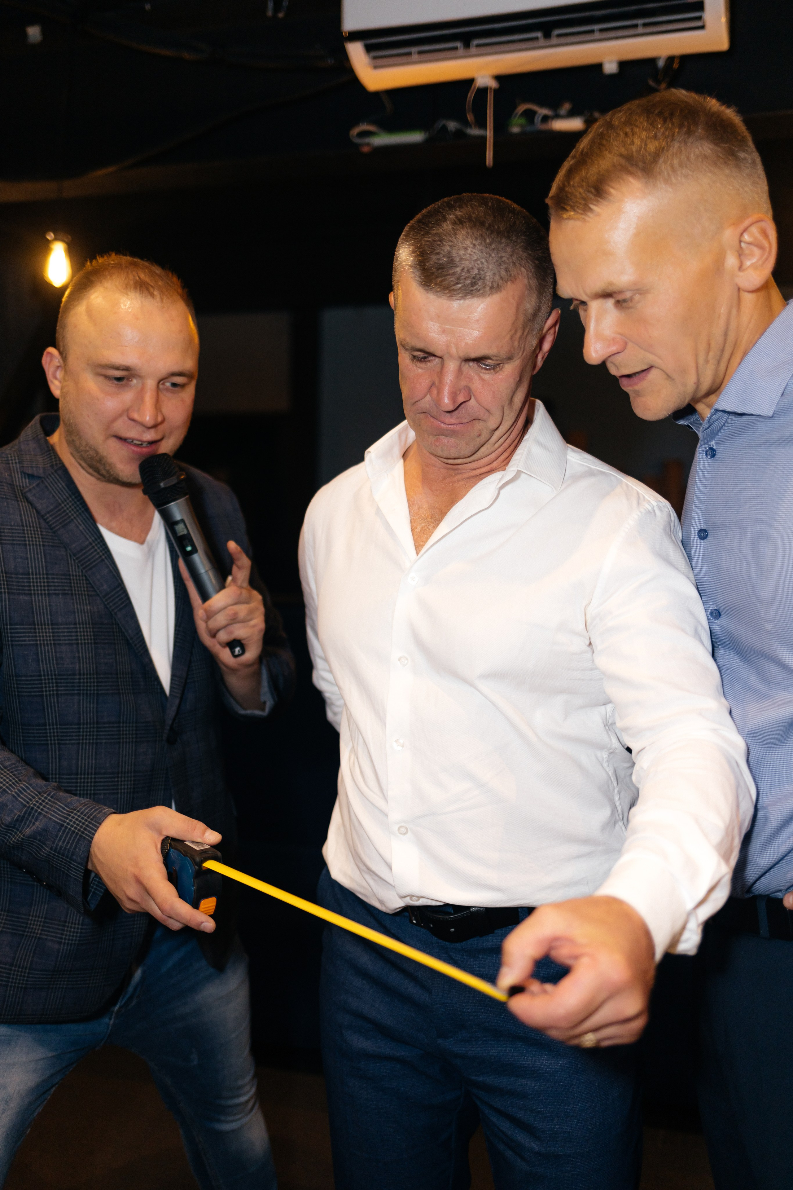 Даниил & Полина. Фотограф Петрозаводск/СПБ