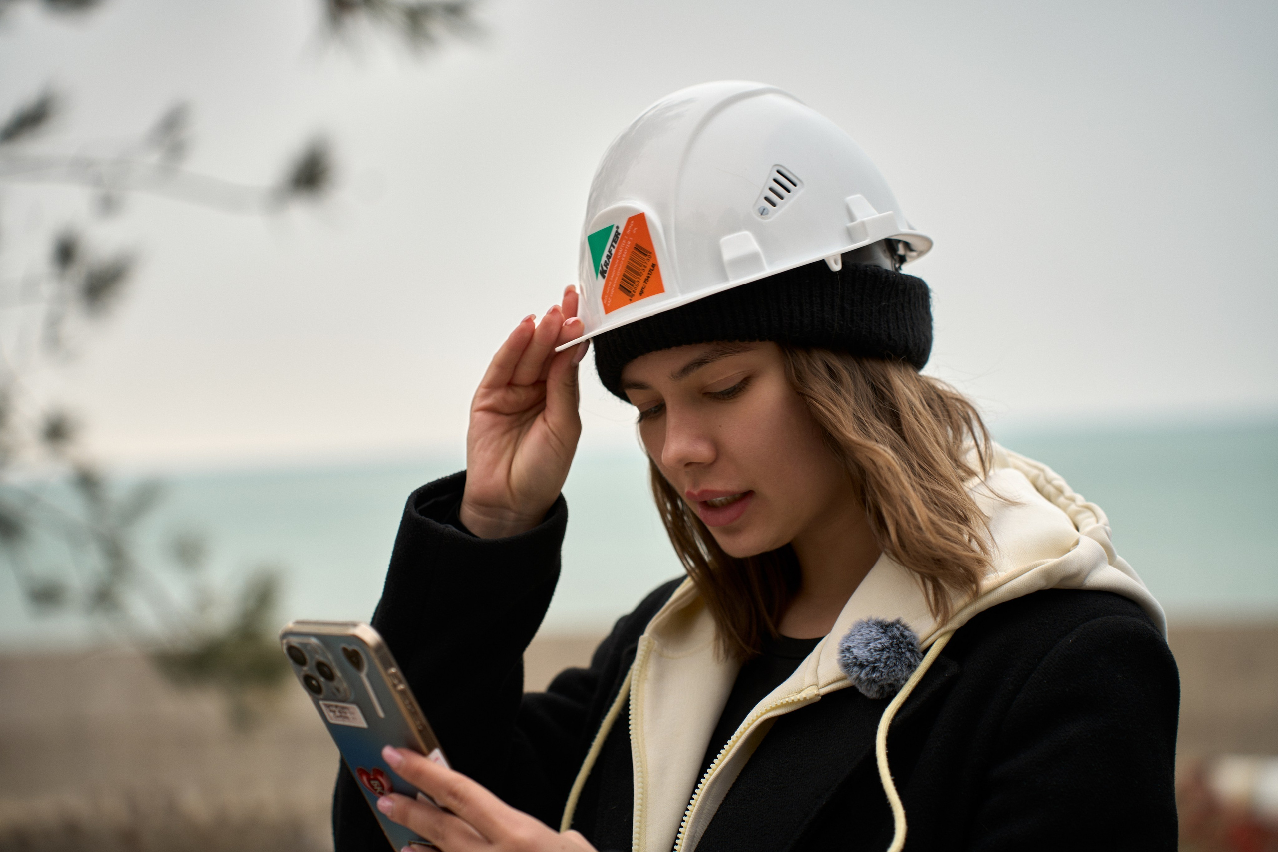 СЪЁМКА МЕРОПРИЯТИЙ. Главная