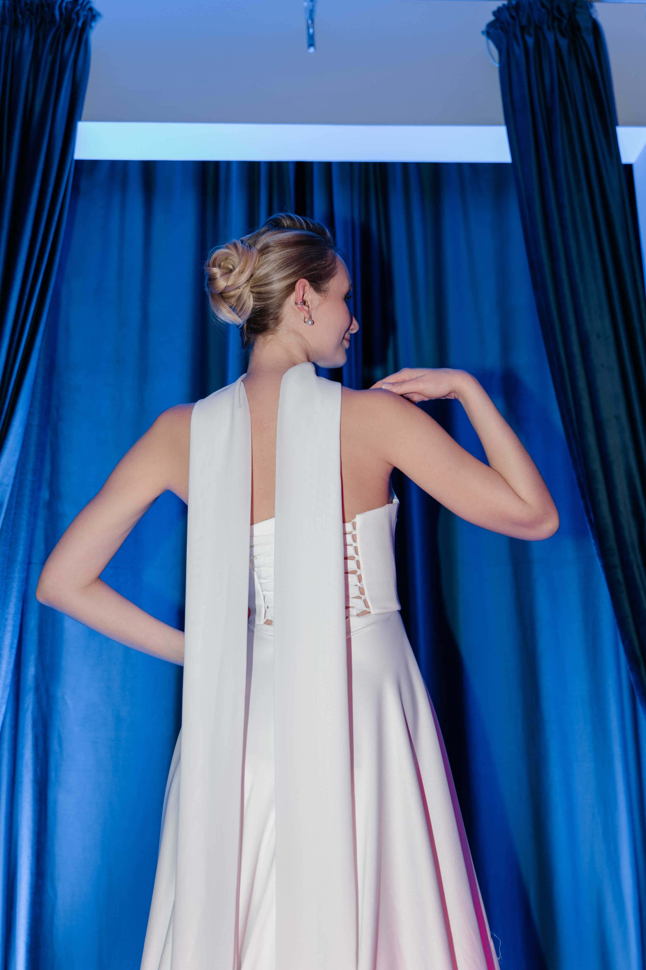 ALEXEY & SOFI. Свадебное ФОТО & ВИДЕО Москва/Липецк