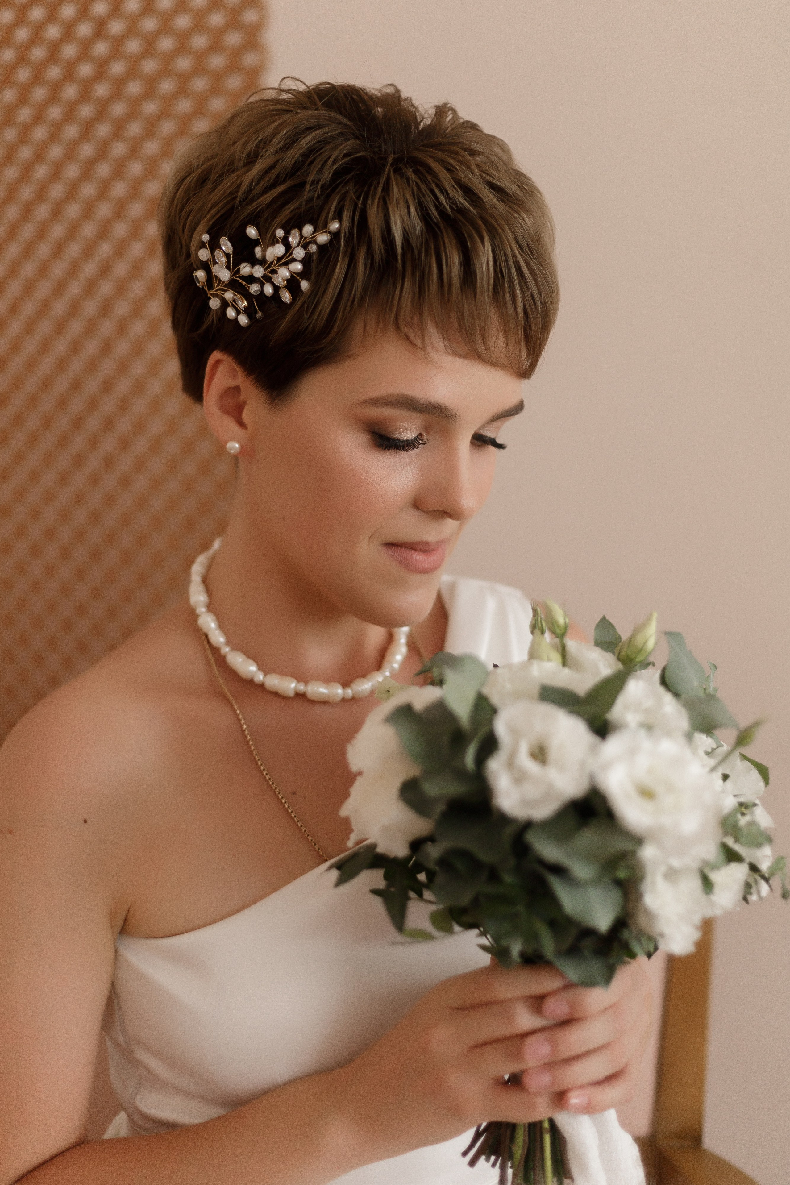 Анна и Павел. Фотограф и видеомейкер в Астрахани | Мария Сушкова