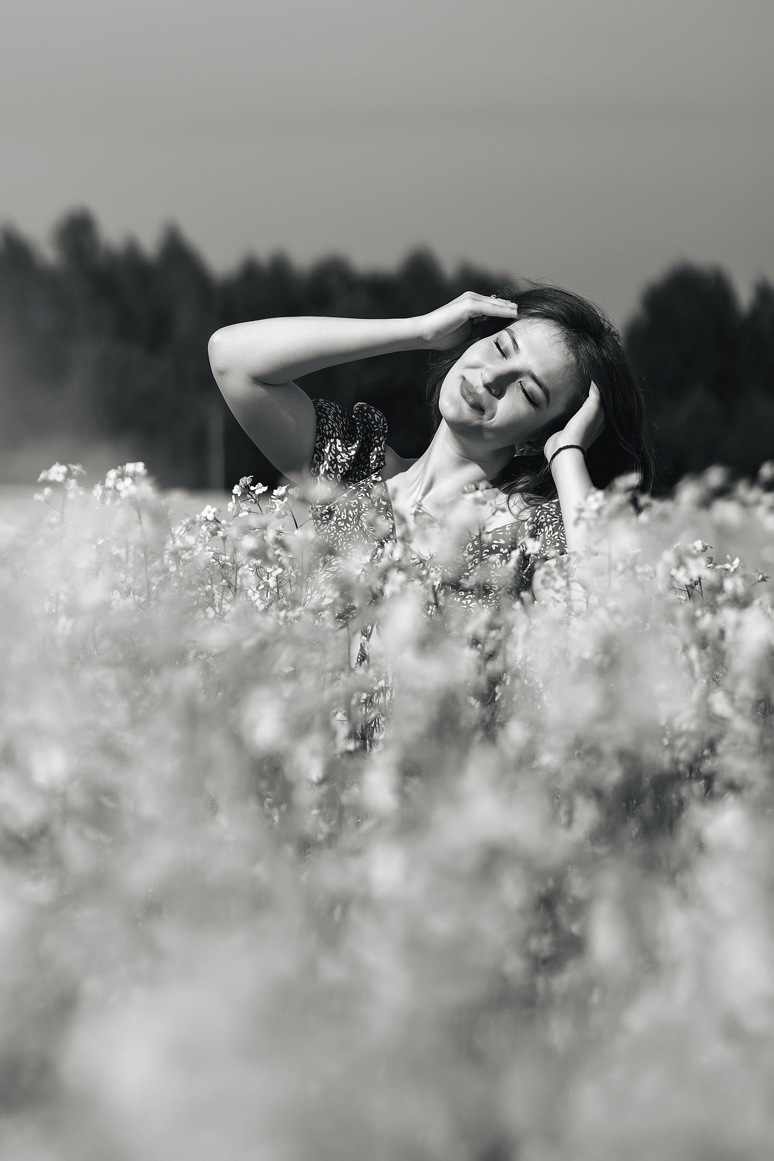 Фотограф в Кашине Калязине Кесовой Горе. Евгений Копайсов | официальный сайт