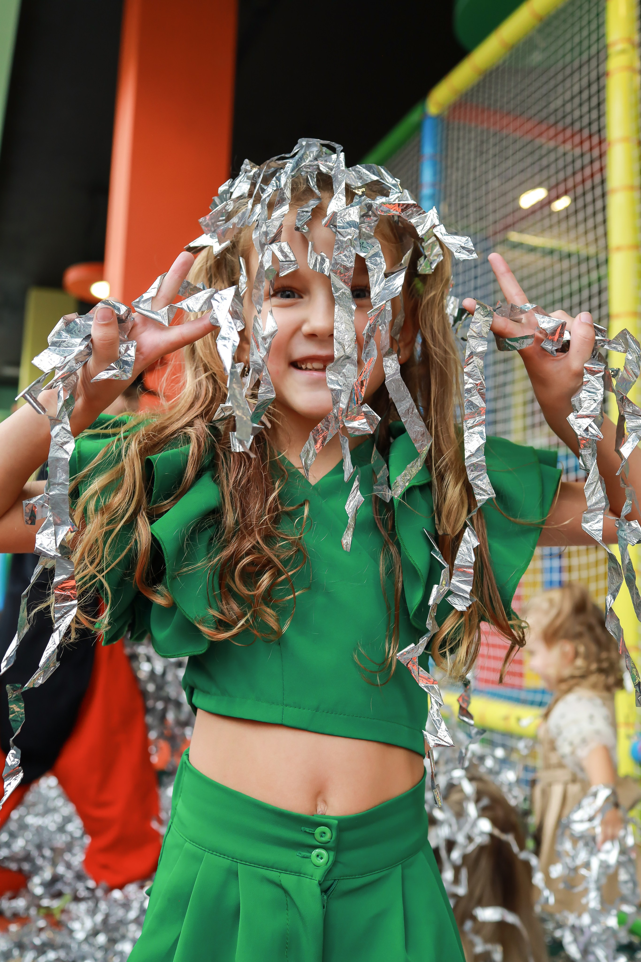 Дни рождения и корпоративы. Свадебный фотограф в Крыму