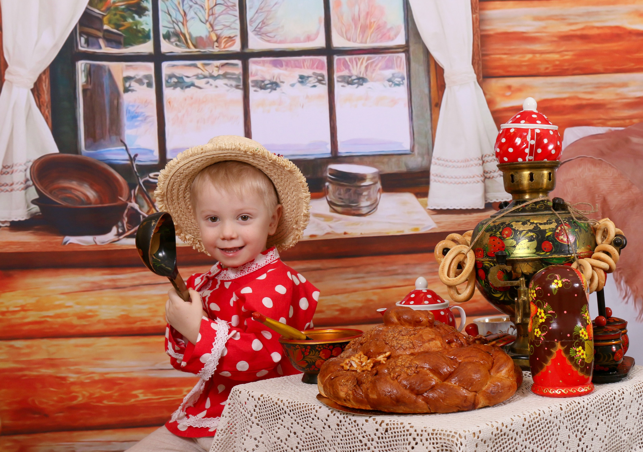 Печки Лавочки. Студия детской и семейной фотографии 12кадров