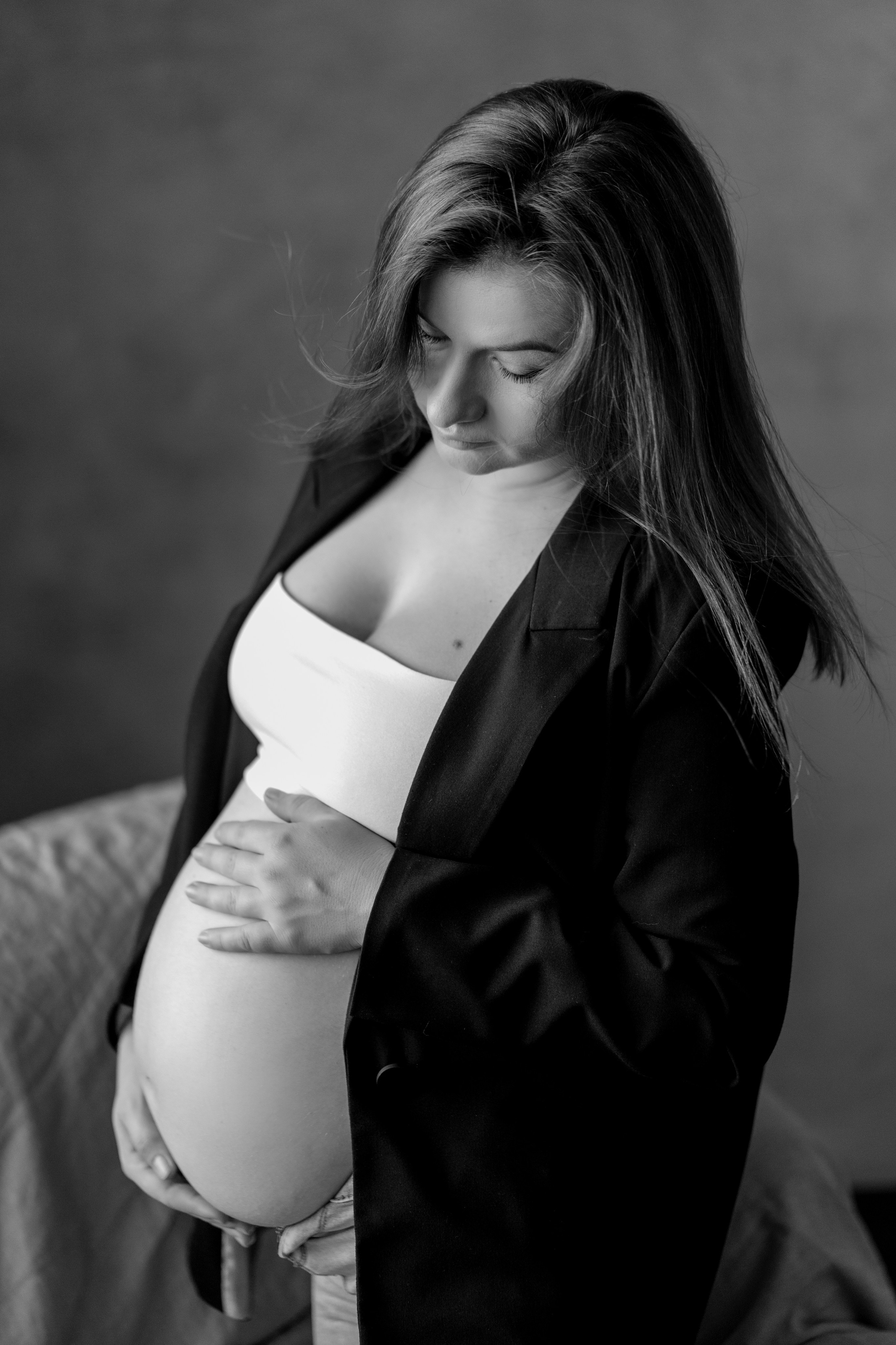 Вероника. Семейный и свадебный фотограф Минск, Беларусь Анна Орловская