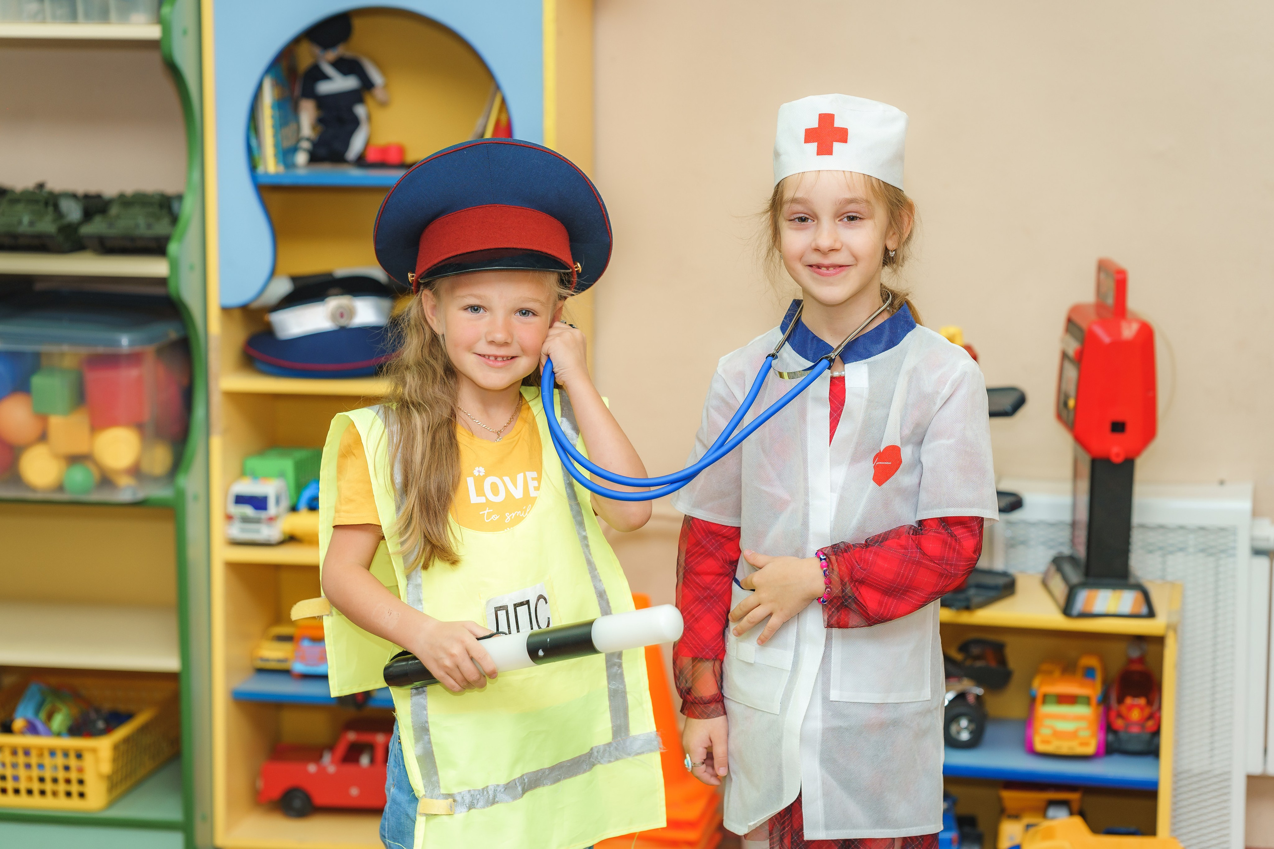 Фотосессия в детском саду детская фотосъемка