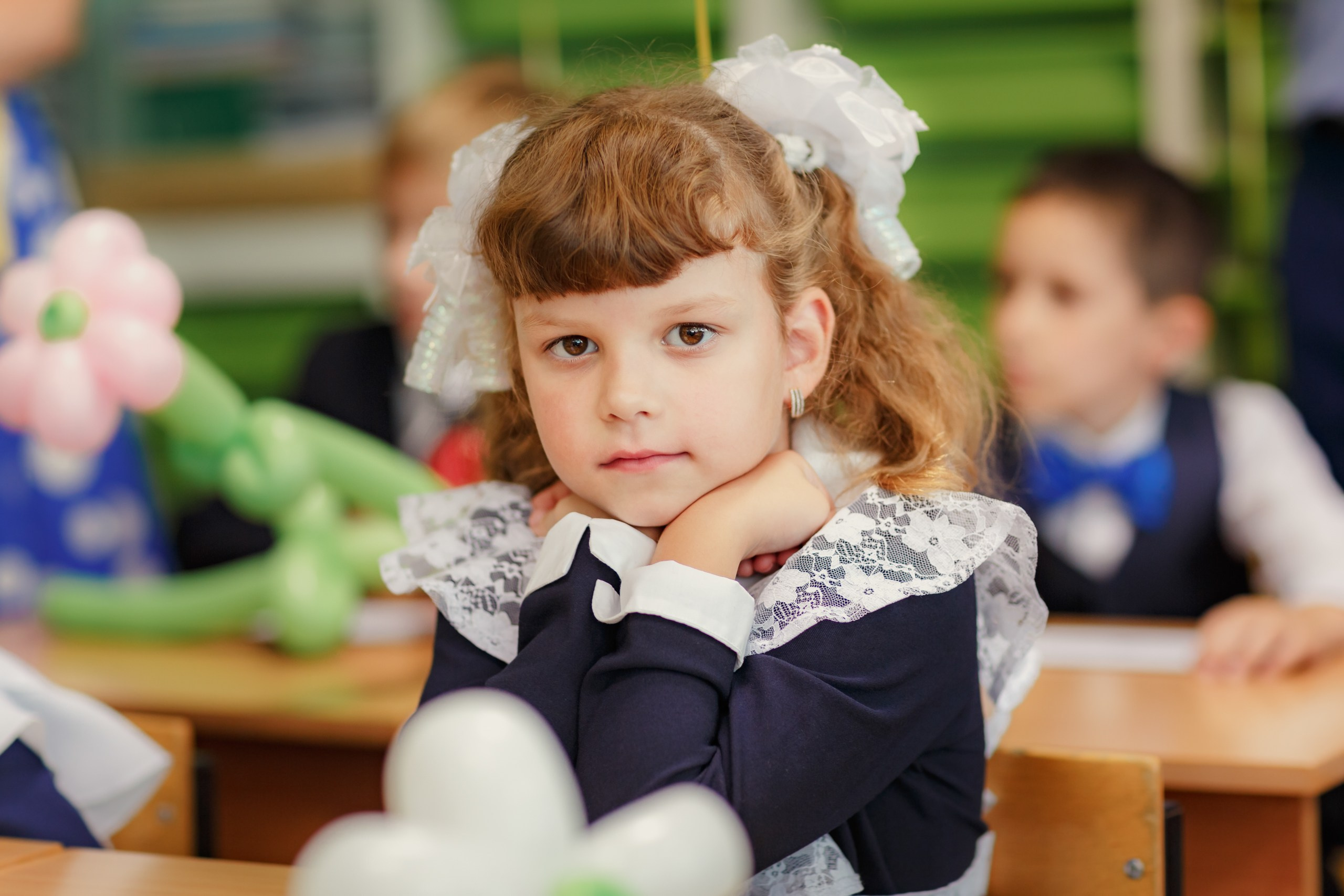 1-е сентября 1А шк7