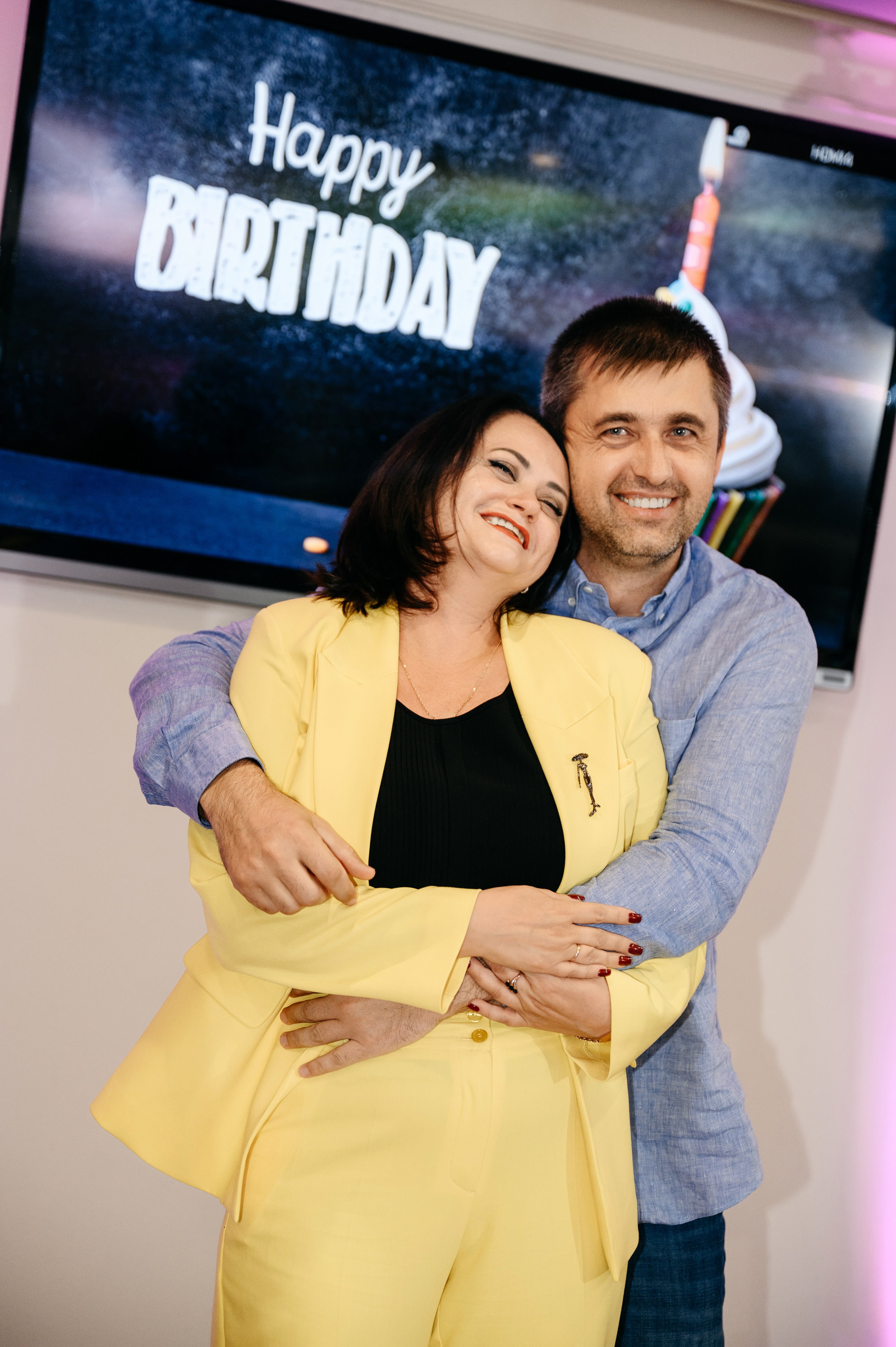 Андрей. 50 — Жизнь только начинается!. Свадебный фотограф в Красноярске