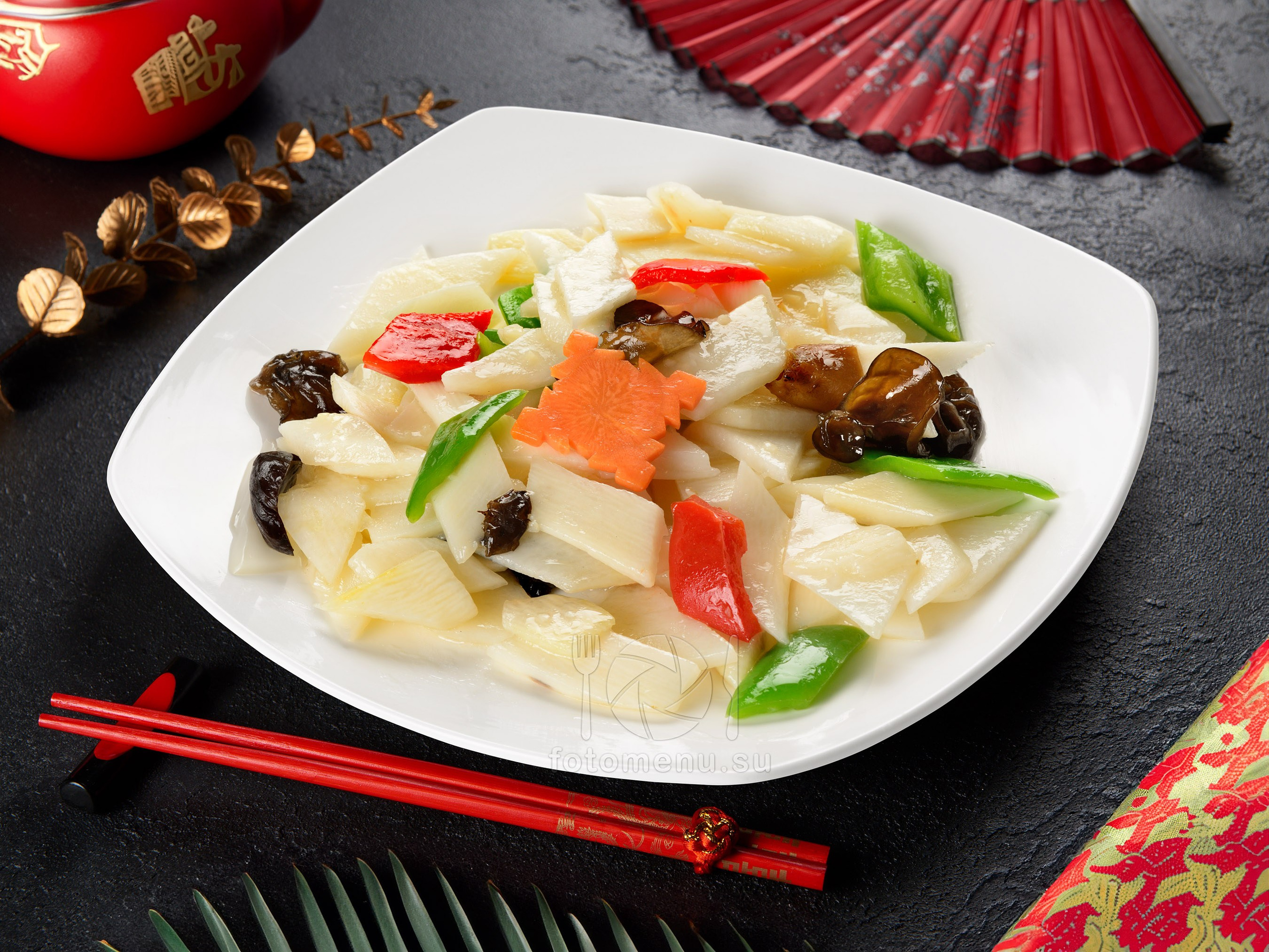 Фотосъемка простых композиций с ресторанными блюдами. Фотоменю|Фуд-фотограф|Дизайн меню для ресторанов и кафе|Москва