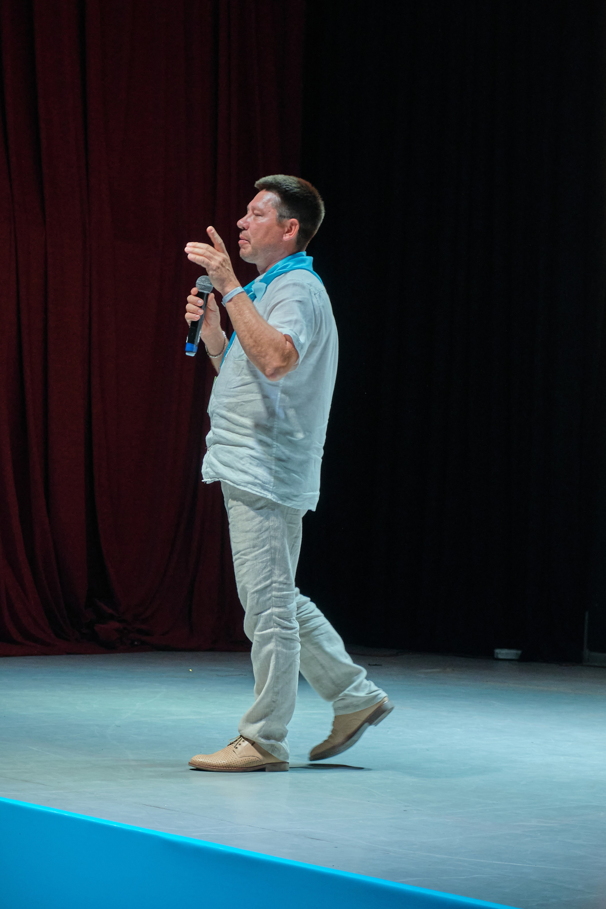 Репортажная съемка мероприятий, видеосъемка мероприятий, съемка корпоративов, фотосъемка тимбилдингов, нужен фотограф, нужен видеограф