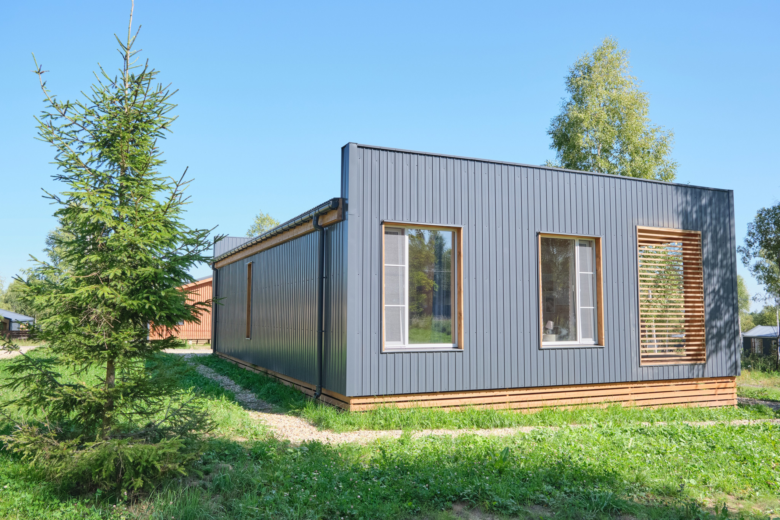 съемка недвижимости, обзоры ютуб, съемка котеджных поселков, видеосъемка котеджей, аэросъемка, фотосъемка котеджей, фотосъемка недвижимости, видеосъемка недвижимости, нужен фотограф, нужна видеосъемка, нужен видеограф