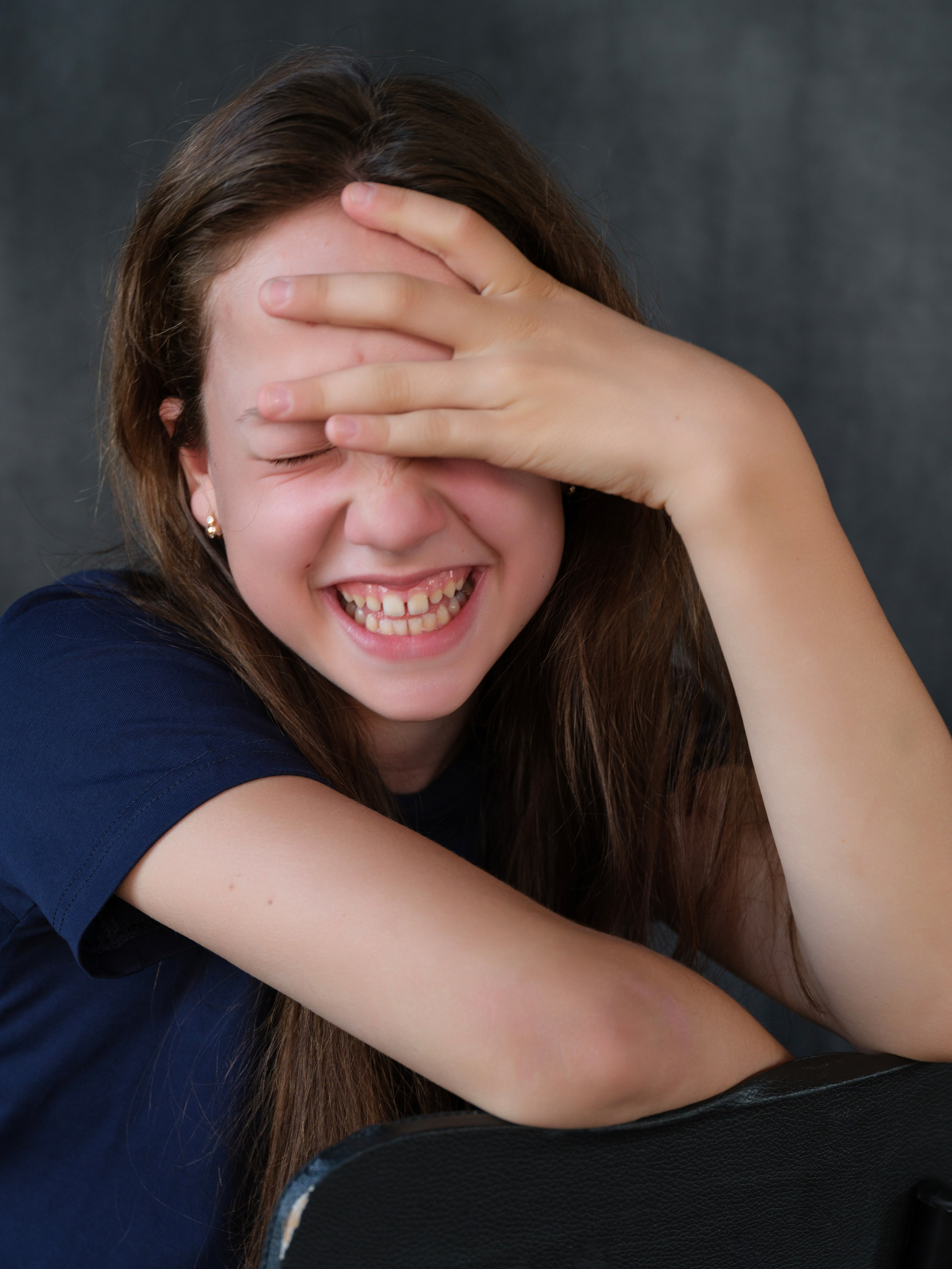 Театр маленьких ребят. Фотограф Расим Римиев