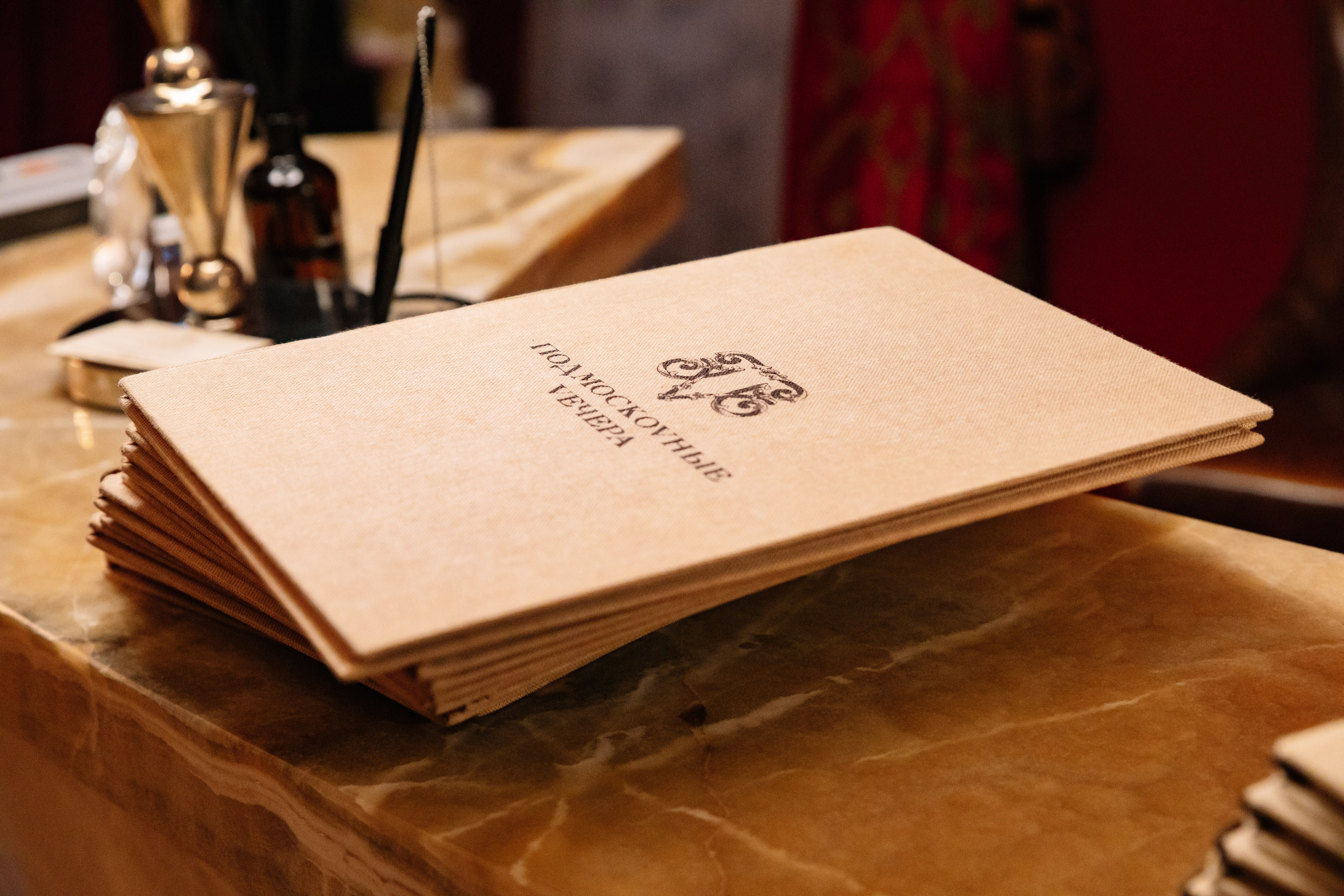 Simon's BD Party. Фотограф в Москве Яна Полосина