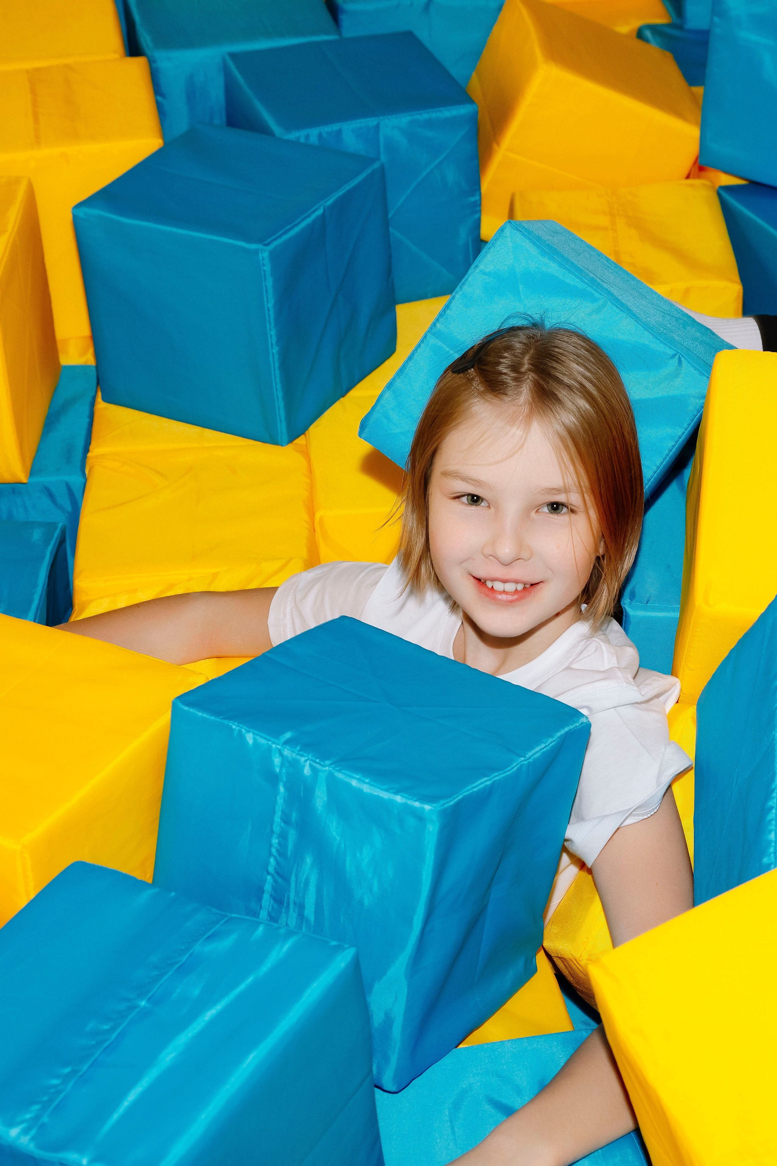 Соревнования по гимнастике в Gymkids Чертаново. Профессиональный фотограф в Москве | Заказать фотосессию и съемку