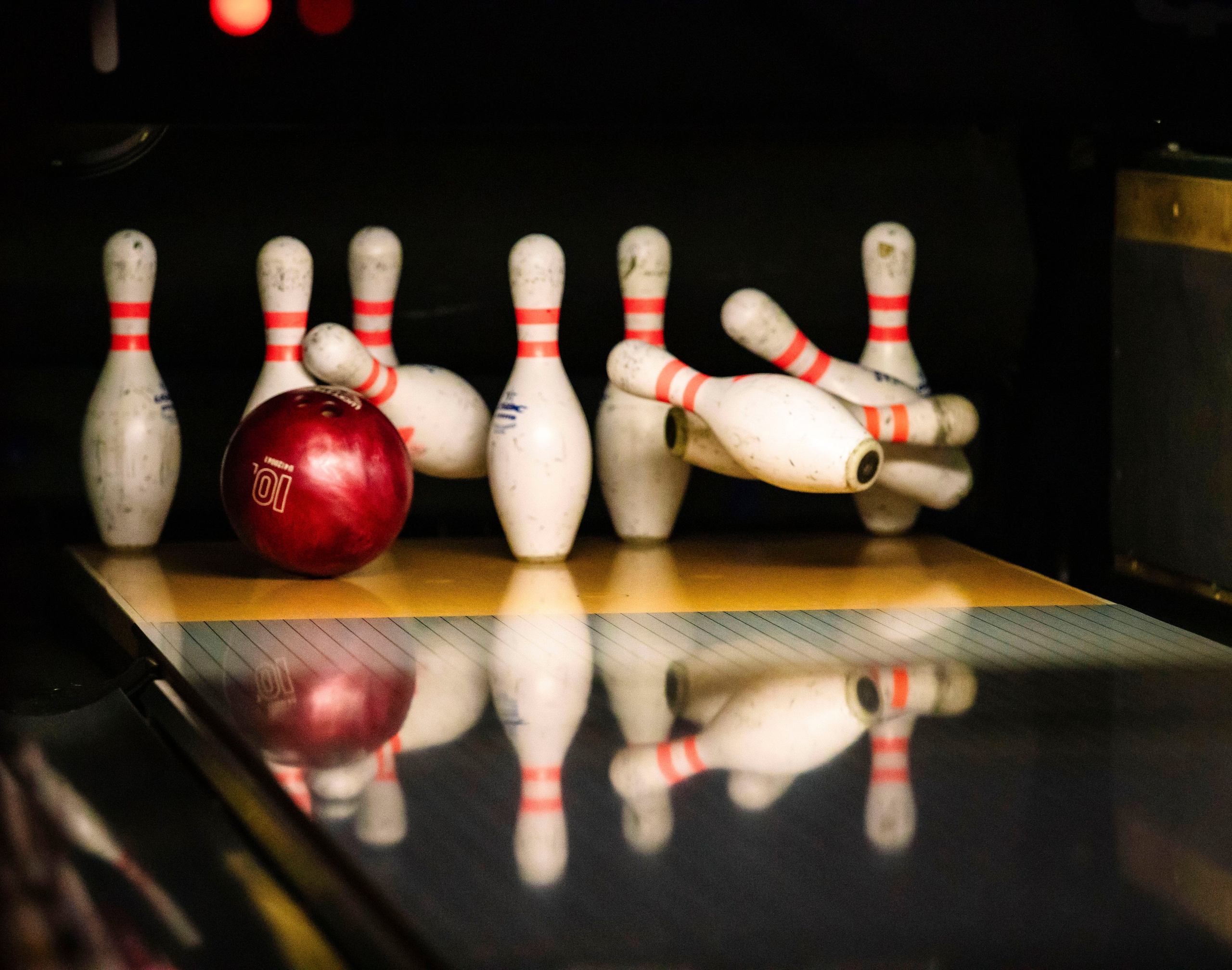 Боулинг «Страйк». Профессиональный фотограф в Москве | Заказать фотосессию и съемку