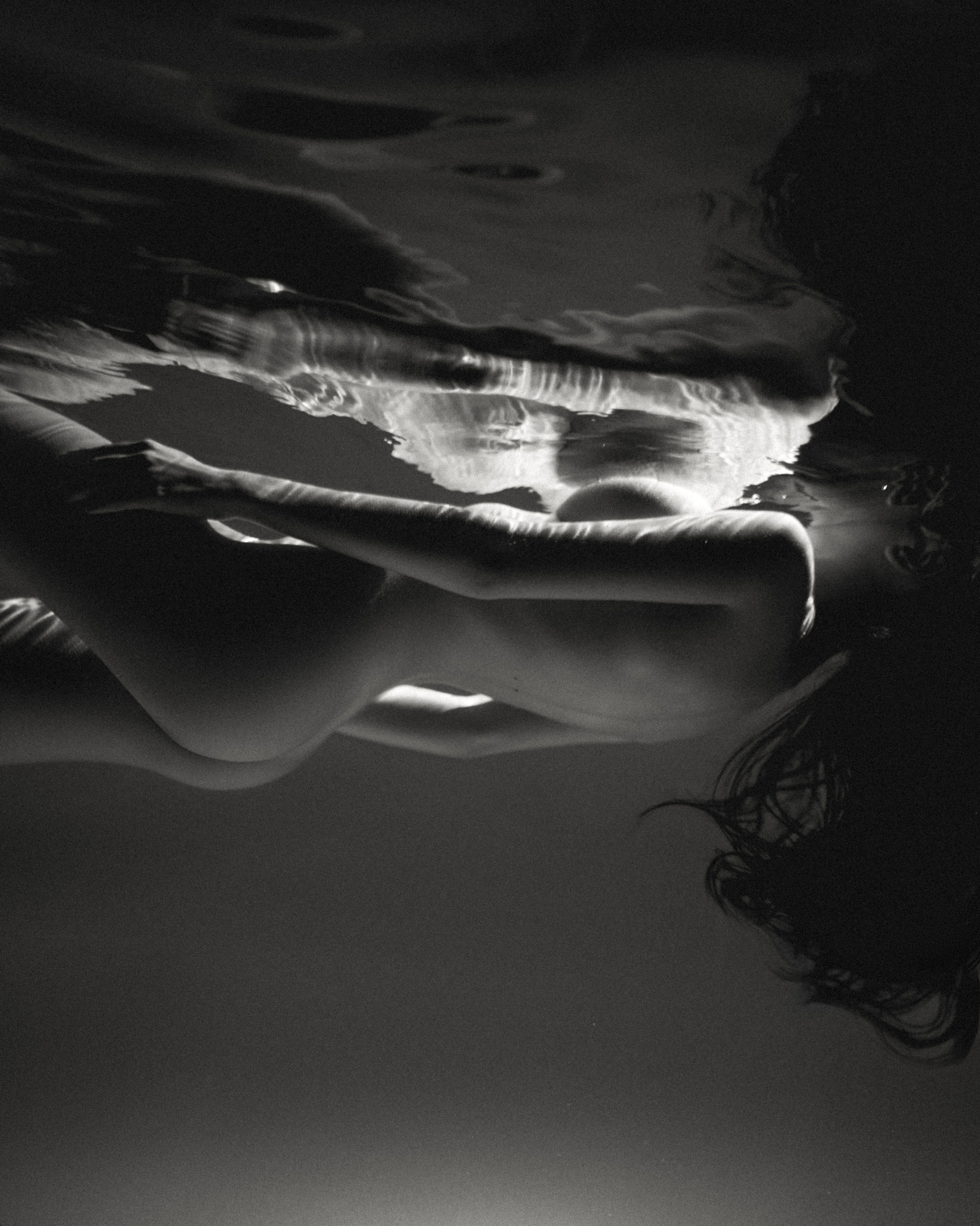 Женский фотограф Маша Фурсова