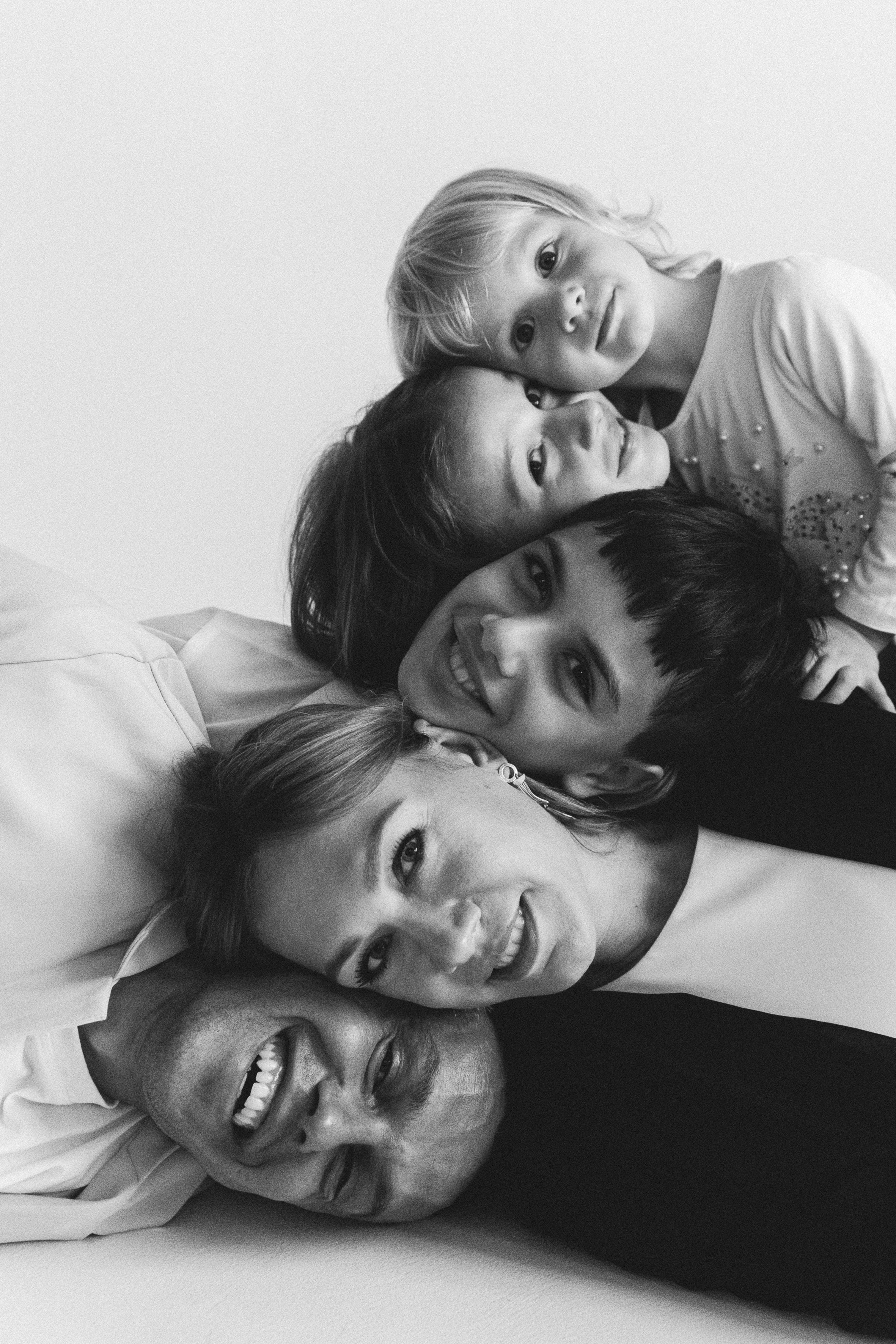 Свадебный и семейный фотограф Исаев Давид